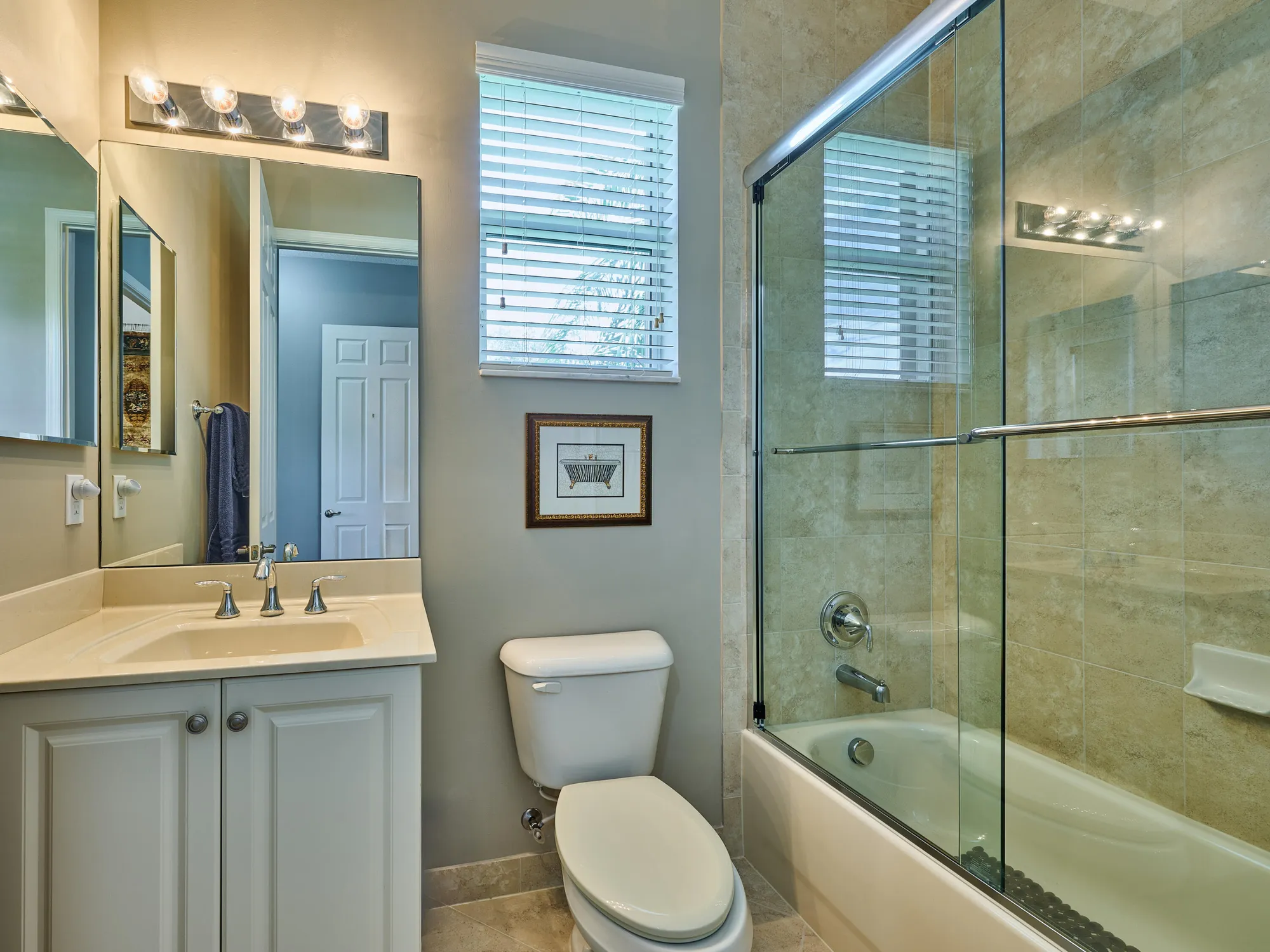 Property Slideshow image 50 of 90 | 10807 redlake isle, Boynton Beach, FL, 33473