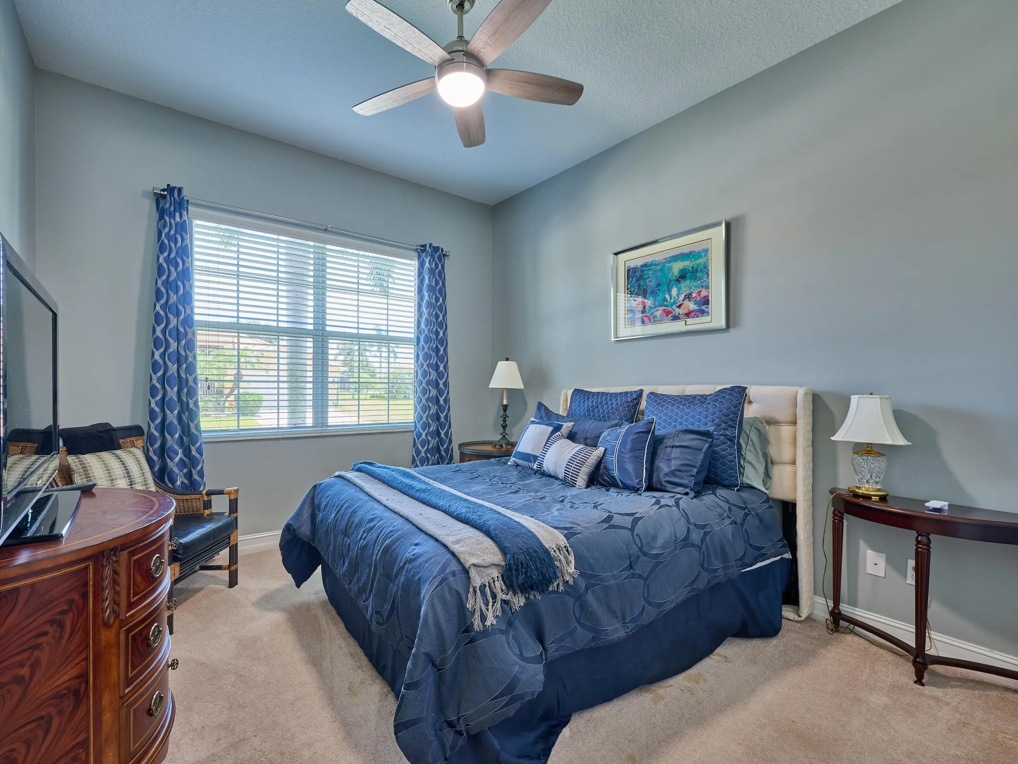 Property Slideshow image 49 of 90 | 10807 redlake isle, Boynton Beach, FL, 33473