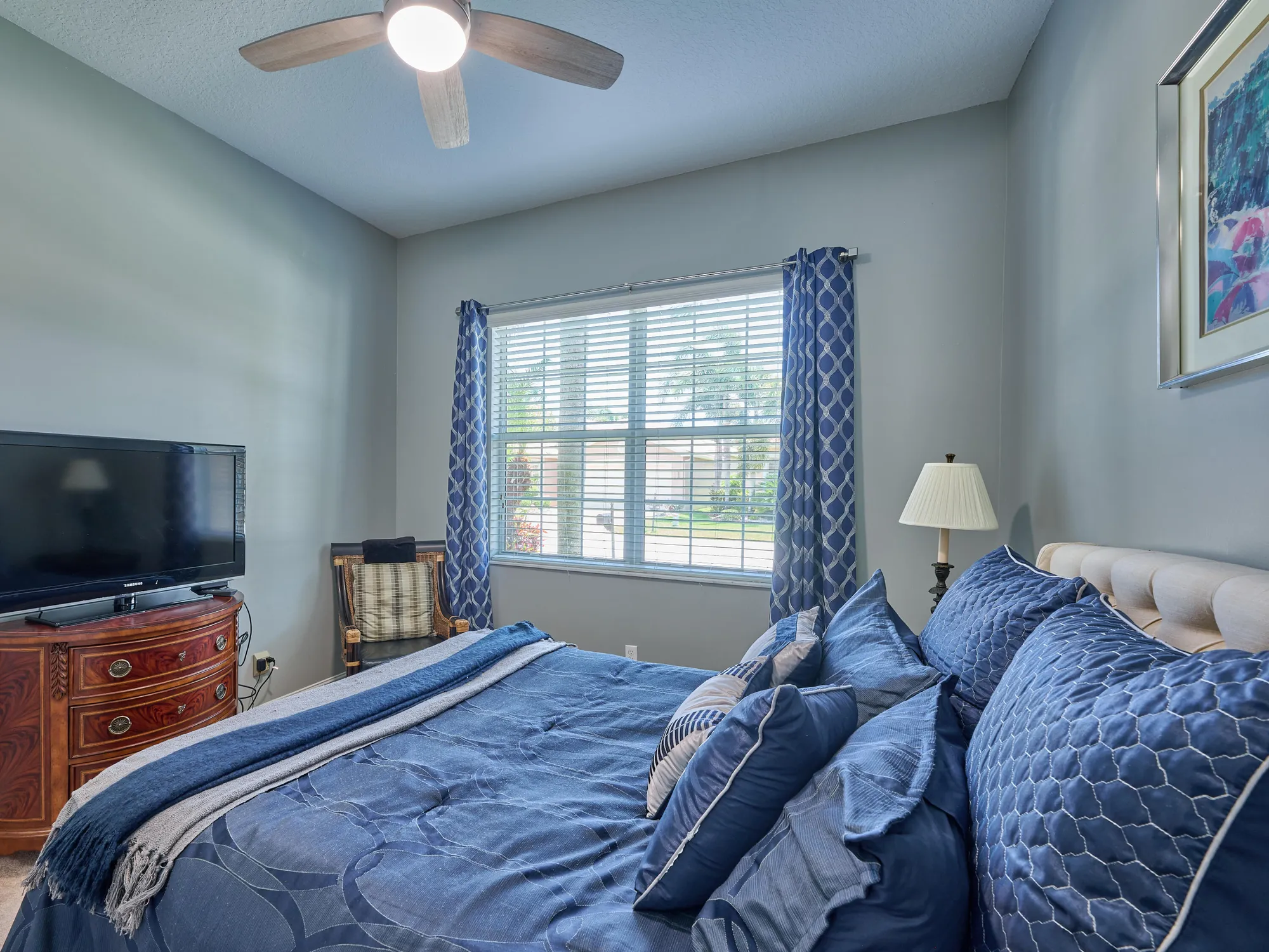 Property Slideshow image 51 of 90 | 10807 redlake isle, Boynton Beach, FL, 33473