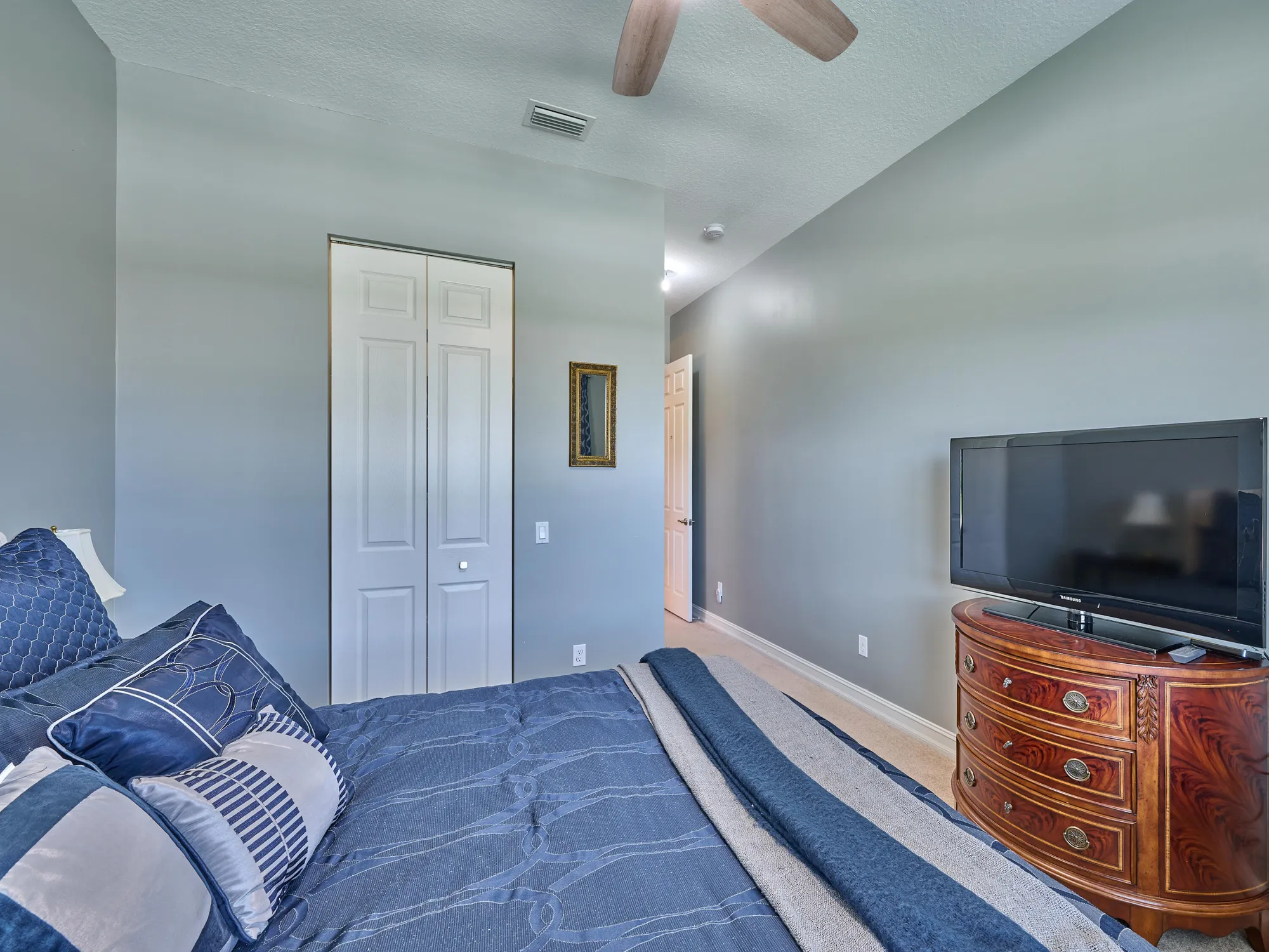 Property Slideshow image 52 of 90 | 10807 redlake isle, Boynton Beach, FL, 33473
