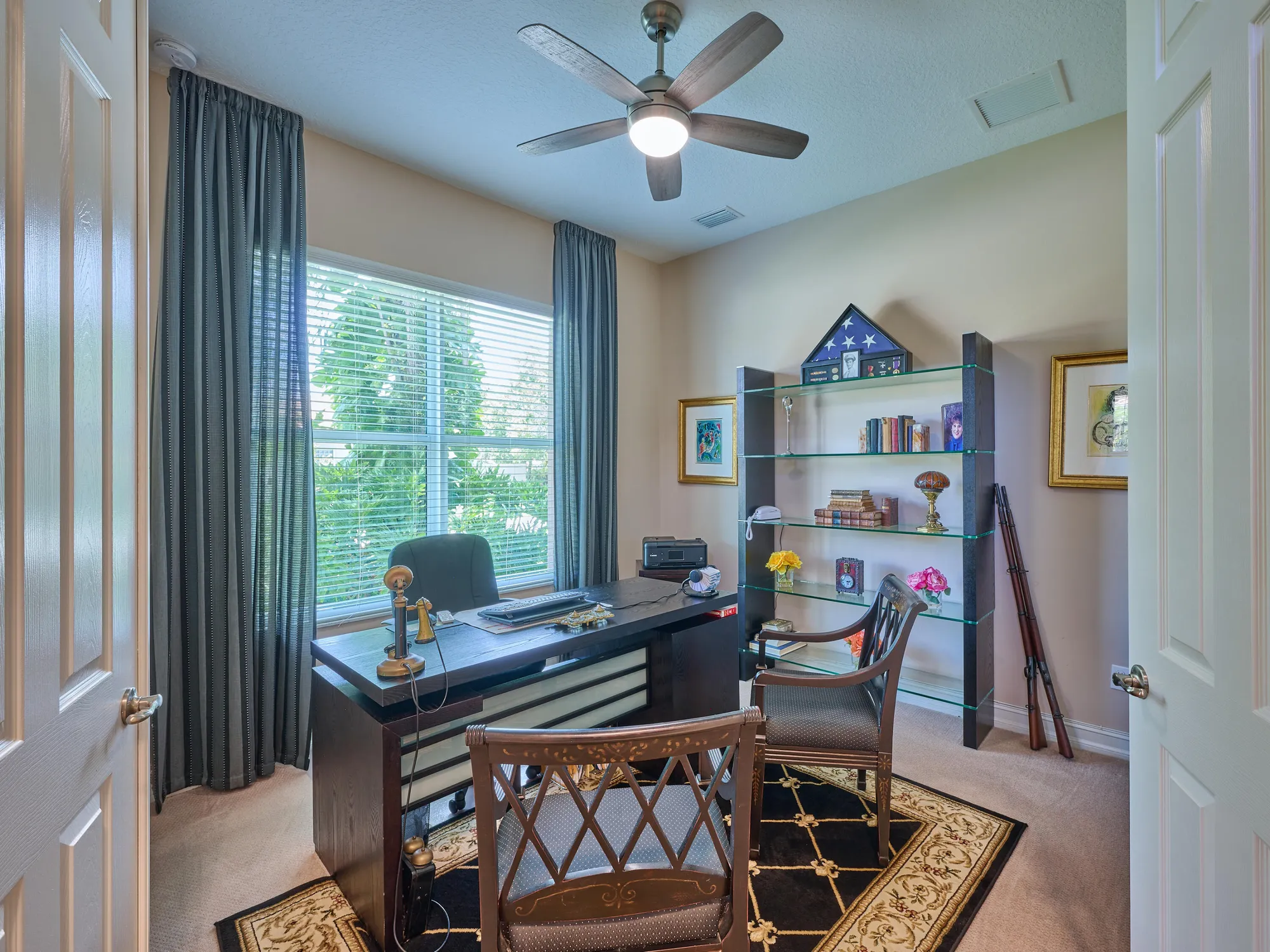 Property Slideshow image 13 of 90 | 10807 redlake isle, Boynton Beach, FL, 33473