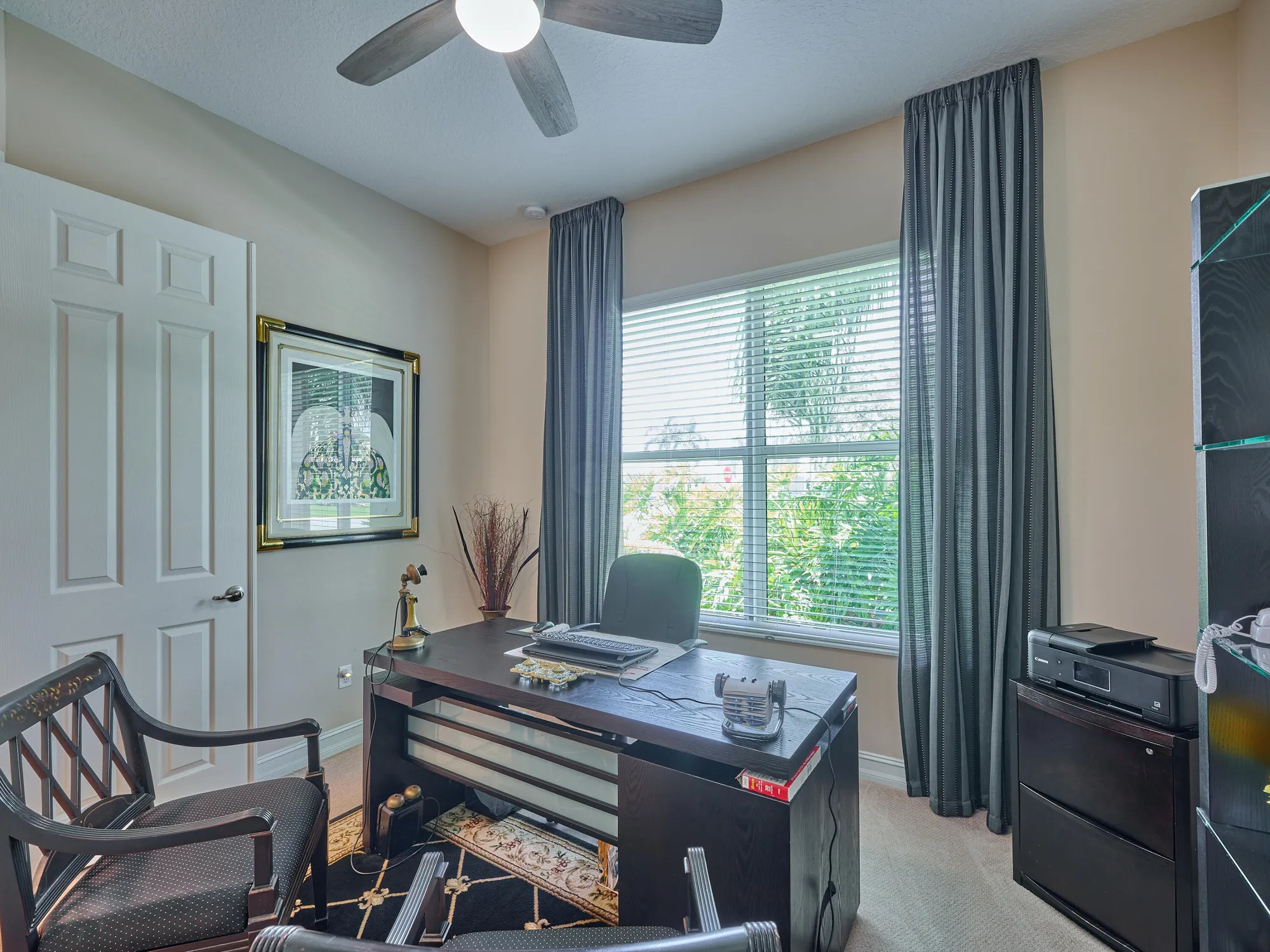 Property Slideshow image 15 of 90 | 10807 redlake isle, Boynton Beach, FL, 33473