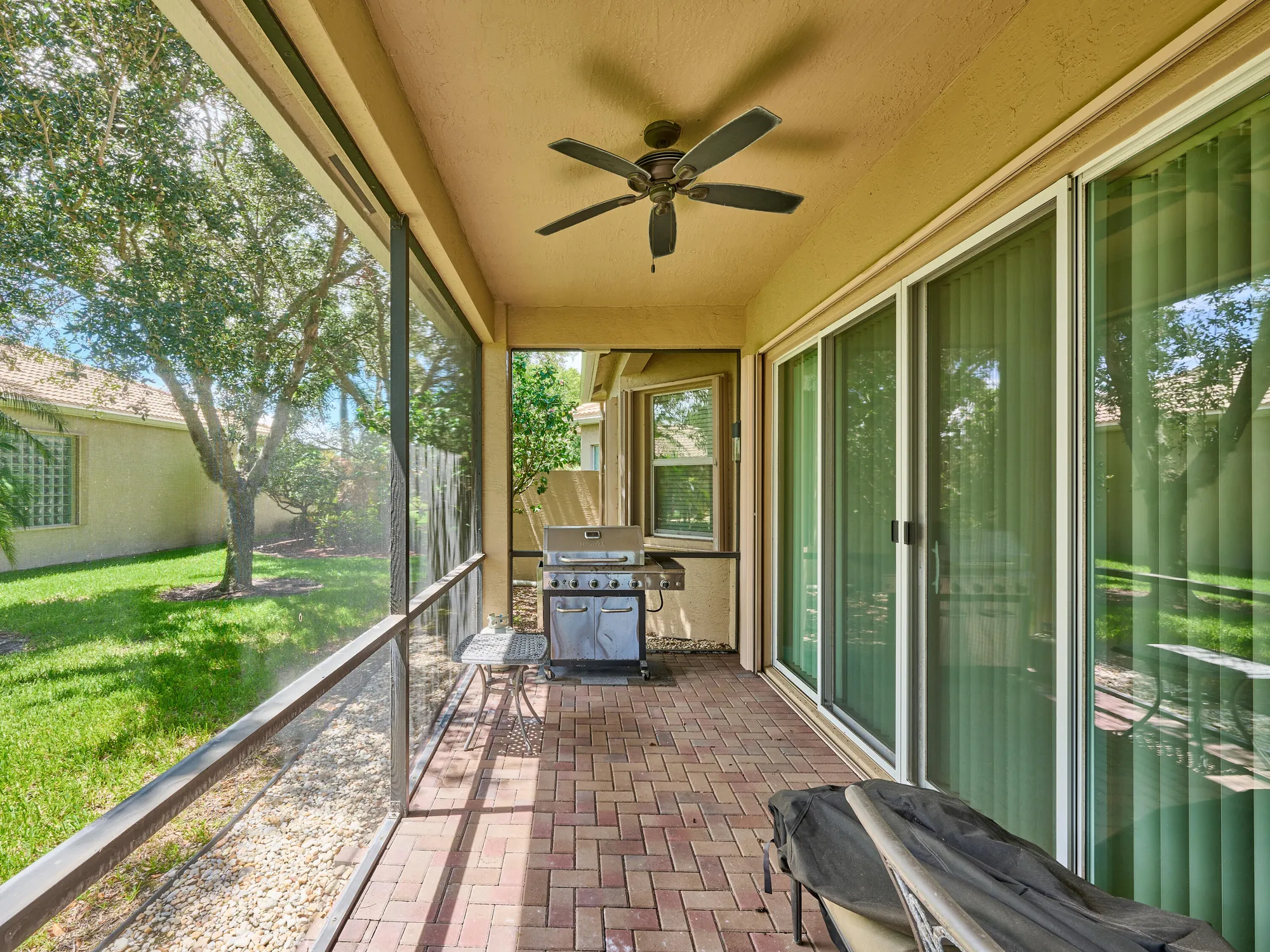 Property Slideshow image 34 of 90 | 10807 redlake isle, Boynton Beach, FL, 33473