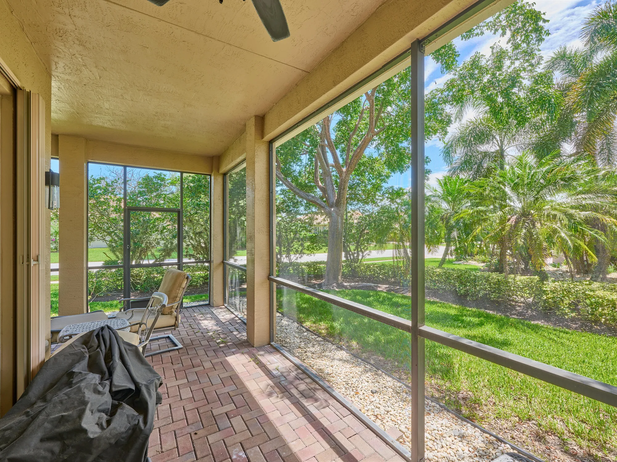 Property Slideshow image 36 of 90 | 10807 redlake isle, Boynton Beach, FL, 33473
