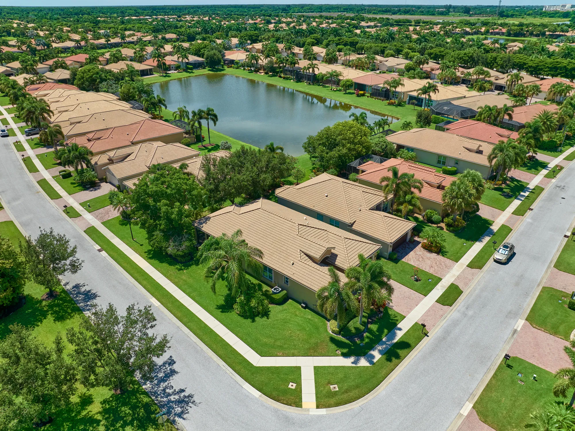 Property Slideshow image 79 of 90 | 10807 redlake isle, Boynton Beach, FL, 33473