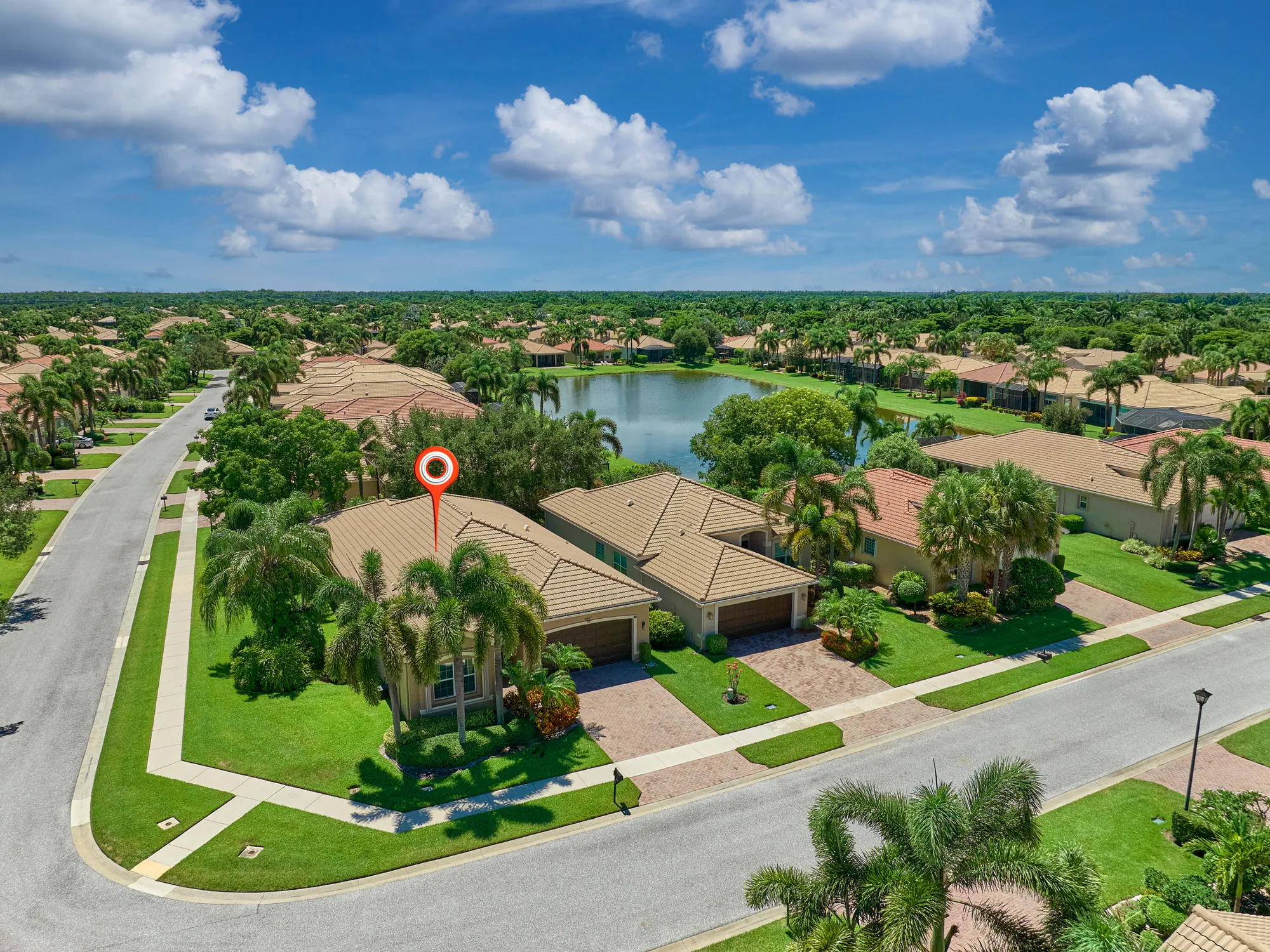 Property Slideshow image 86 of 90 | 10807 redlake isle, Boynton Beach, FL, 33473