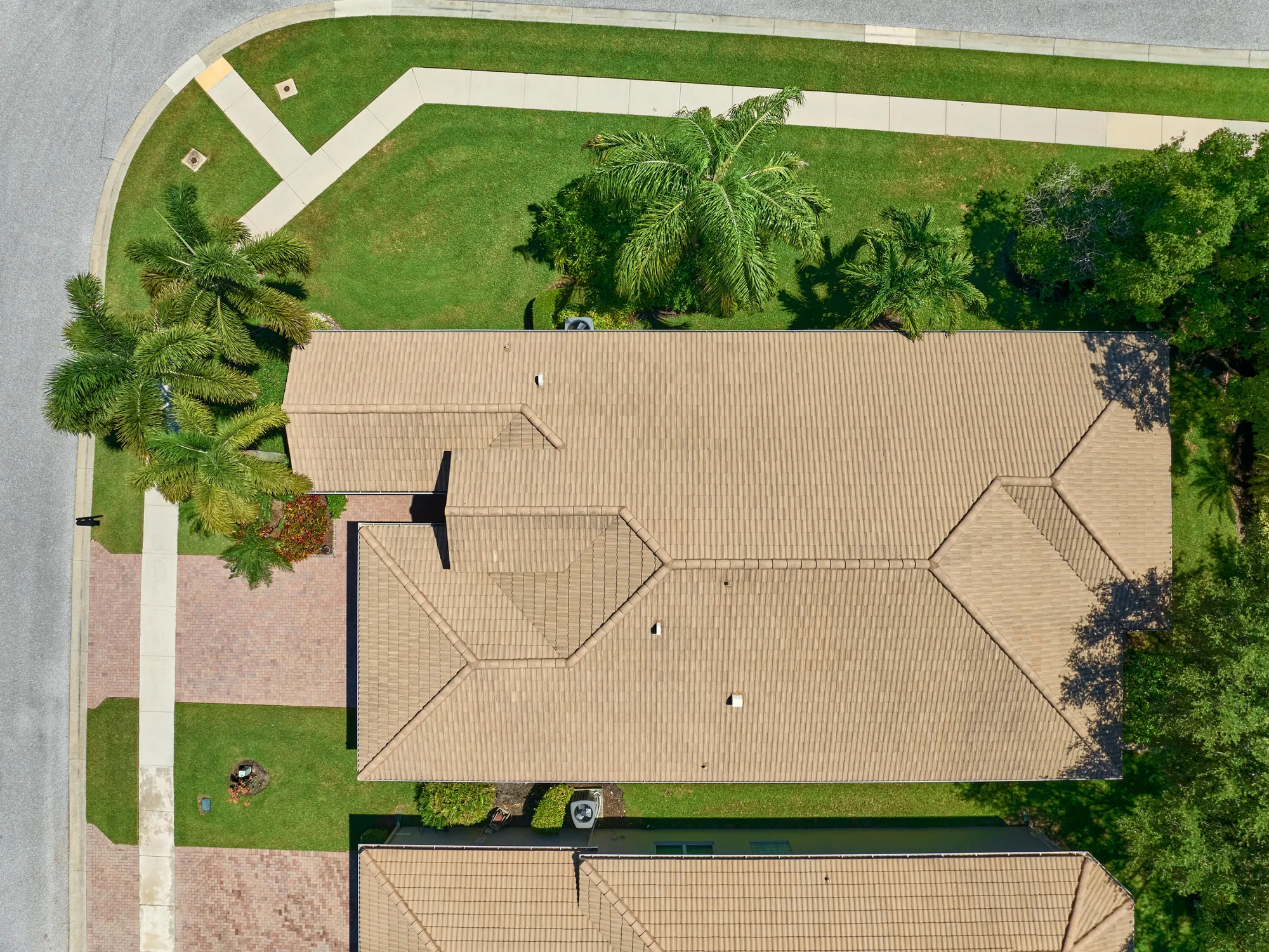 Property Slideshow image 81 of 90 | 10807 redlake isle, Boynton Beach, FL, 33473