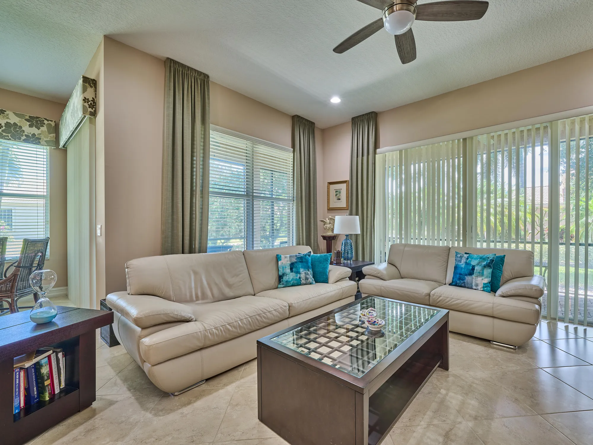 Property Slideshow image 37 of 90 | 10807 redlake isle, Boynton Beach, FL, 33473