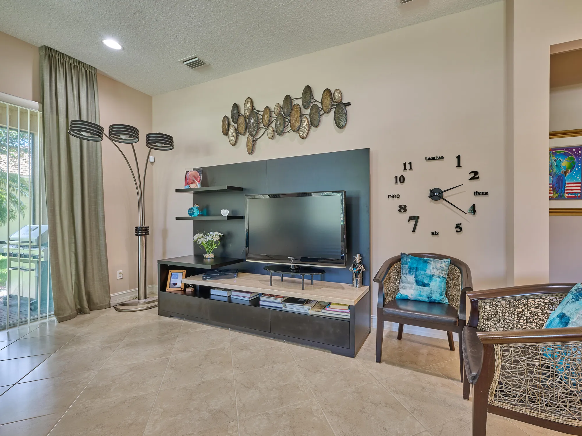 Property Slideshow image 38 of 90 | 10807 redlake isle, Boynton Beach, FL, 33473