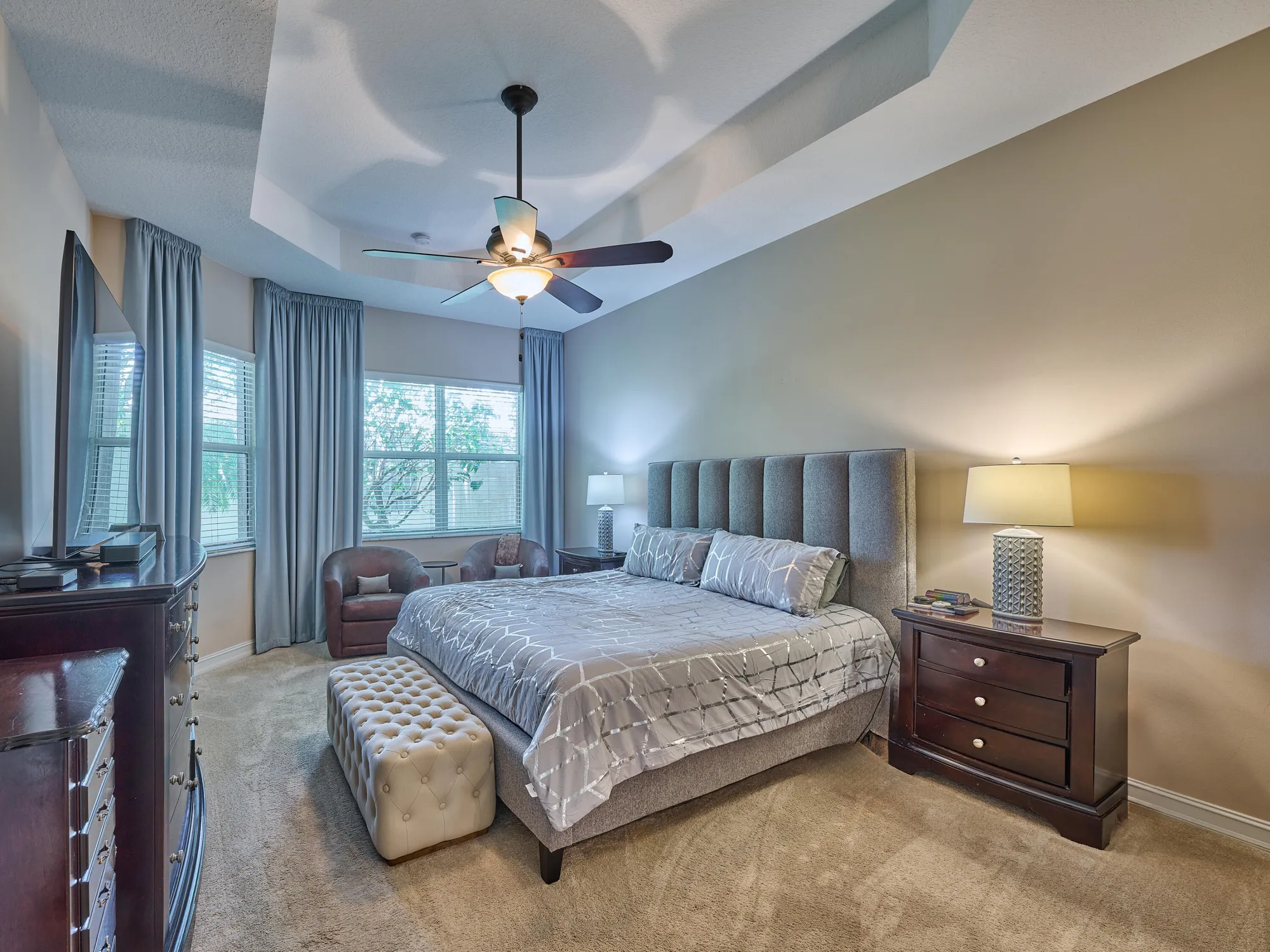 Property Slideshow image 39 of 90 | 10807 redlake isle, Boynton Beach, FL, 33473