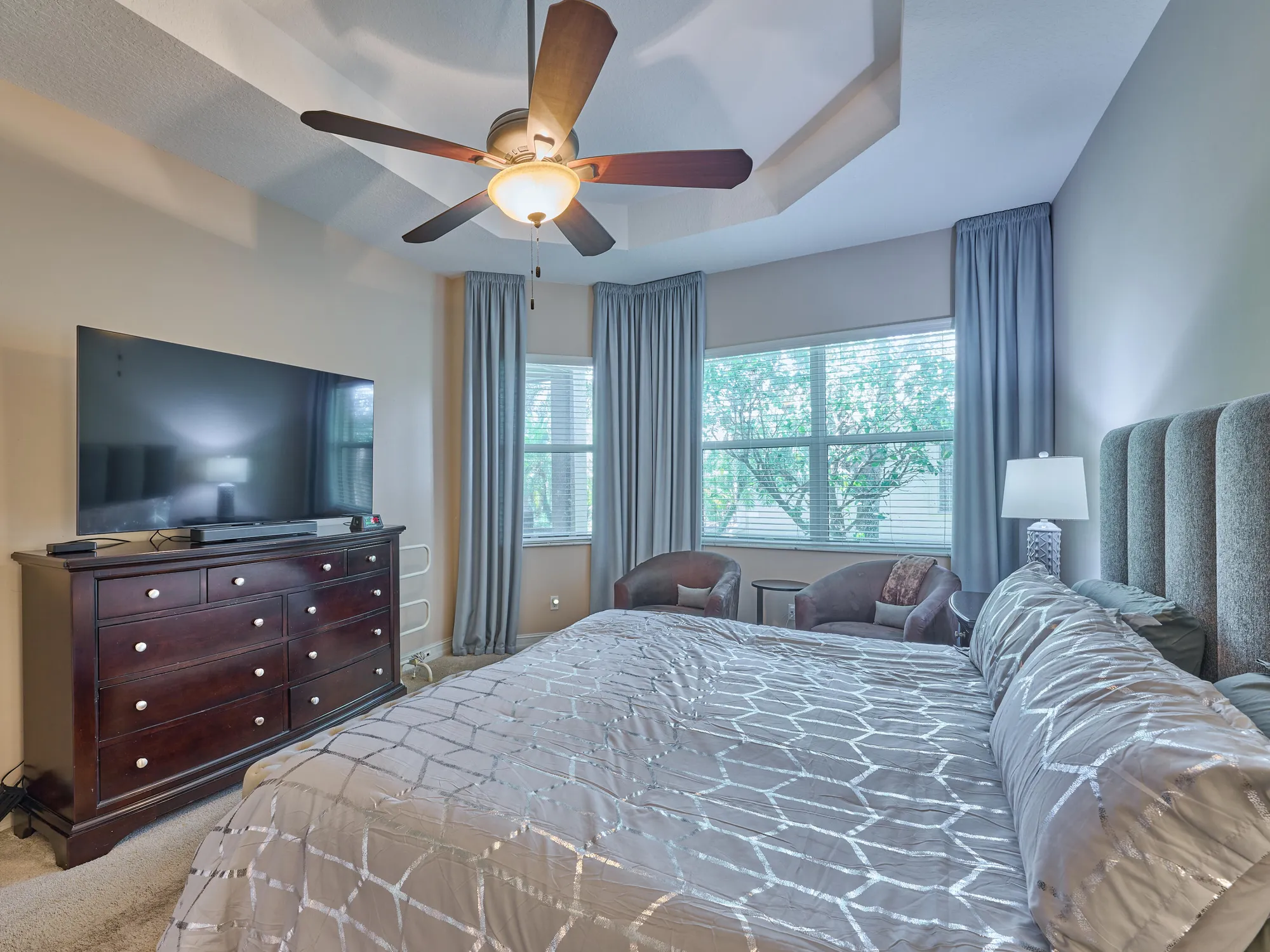 Property Slideshow image 40 of 90 | 10807 redlake isle, Boynton Beach, FL, 33473