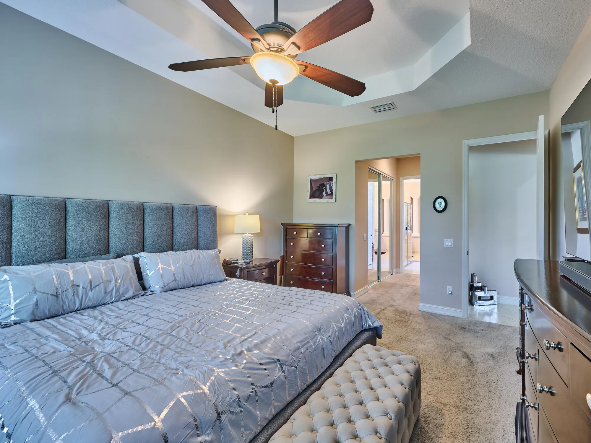 Property Slideshow image 41 of 90 | 10807 redlake isle, Boynton Beach, FL, 33473