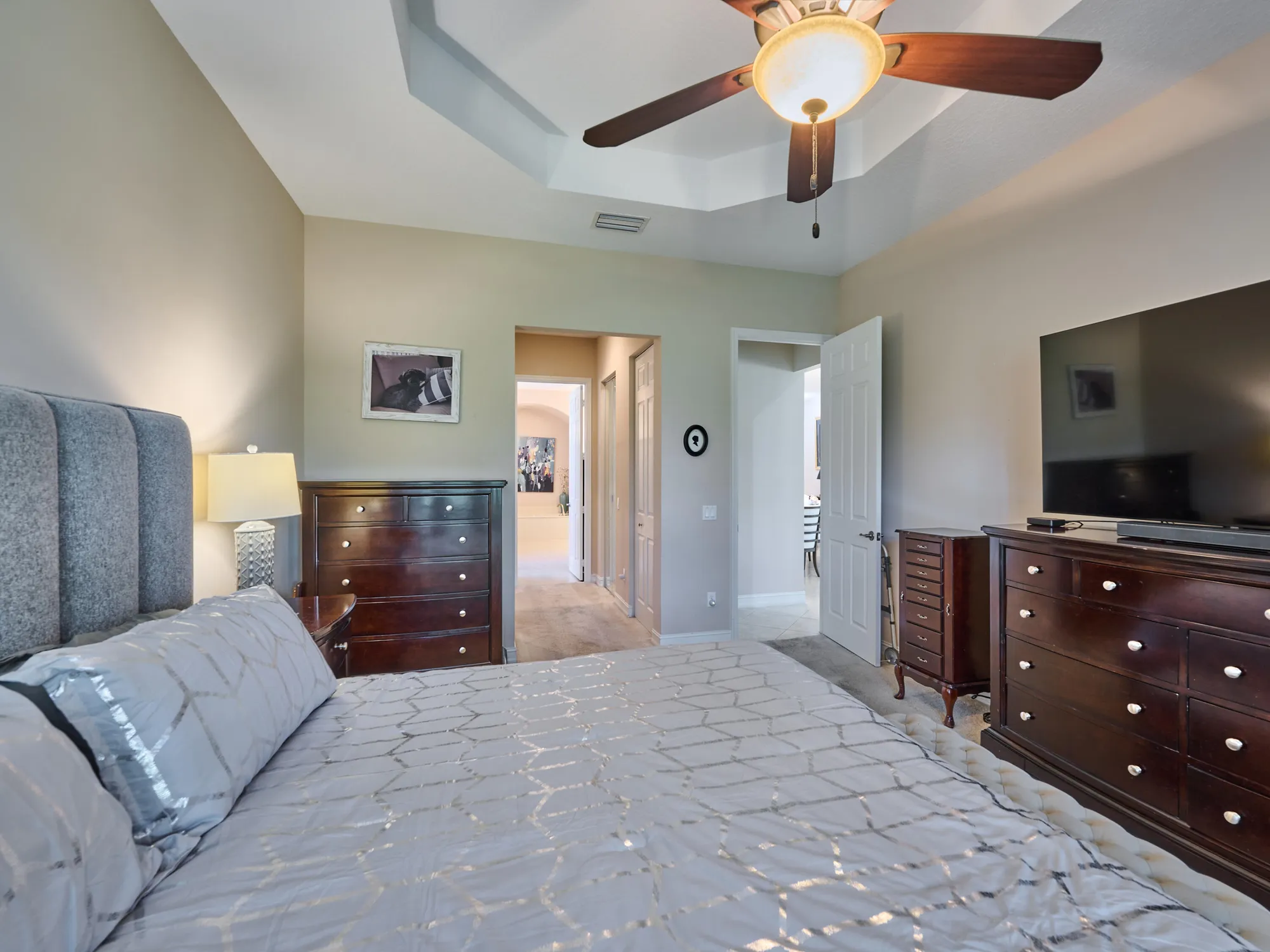 Property Slideshow image 42 of 90 | 10807 redlake isle, Boynton Beach, FL, 33473