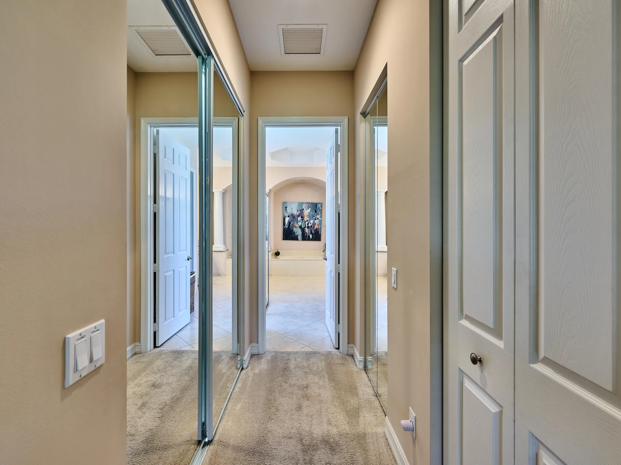 Property Slideshow image 43 of 90 | 10807 redlake isle, Boynton Beach, FL, 33473