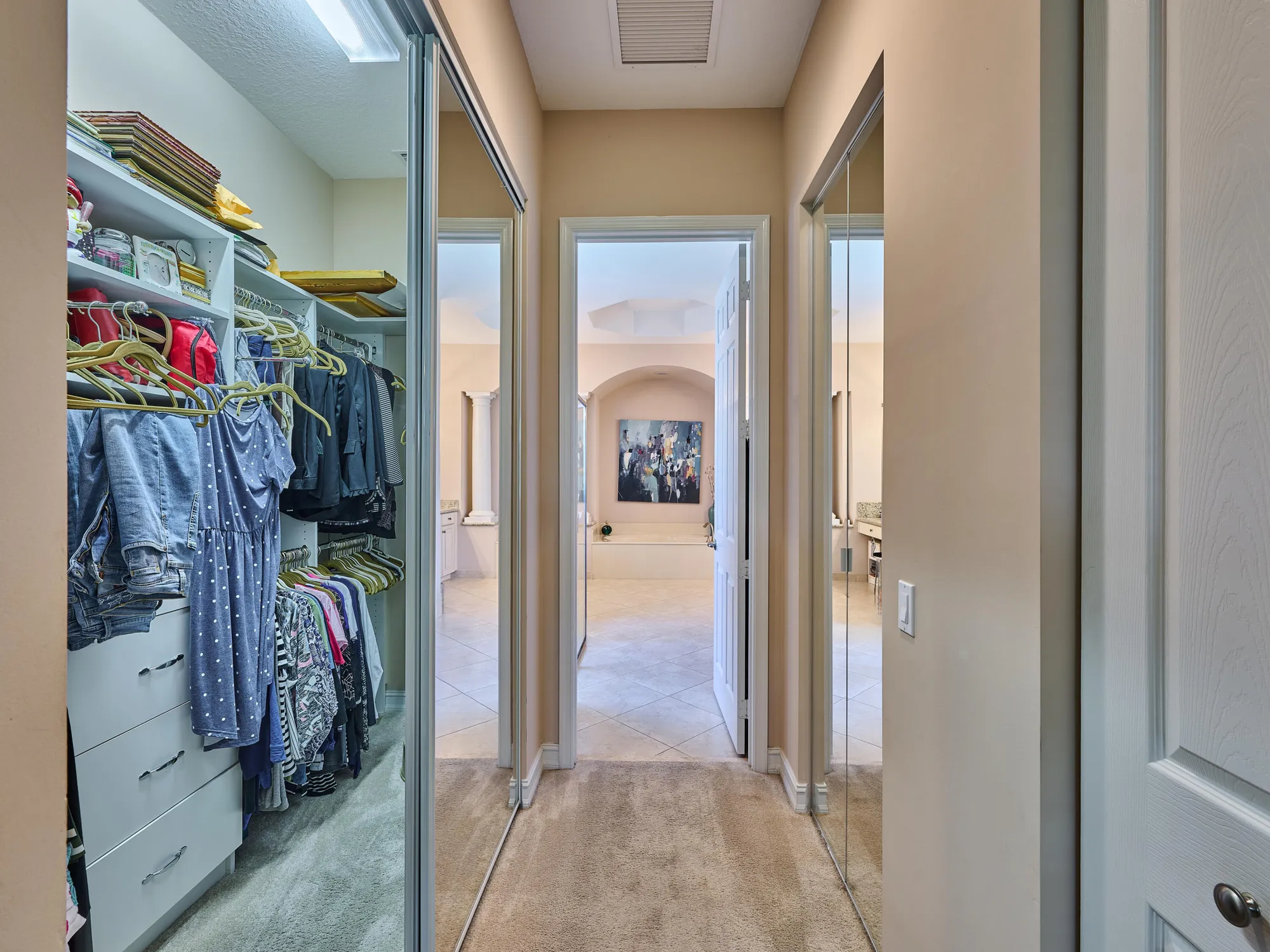 Property Slideshow image 44 of 90 | 10807 redlake isle, Boynton Beach, FL, 33473