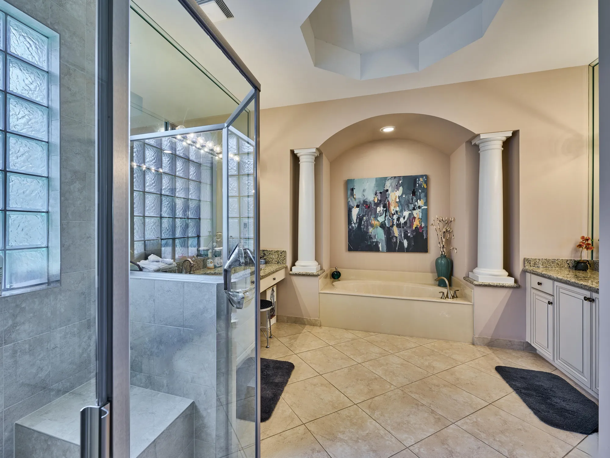 Property Slideshow image 45 of 90 | 10807 redlake isle, Boynton Beach, FL, 33473
