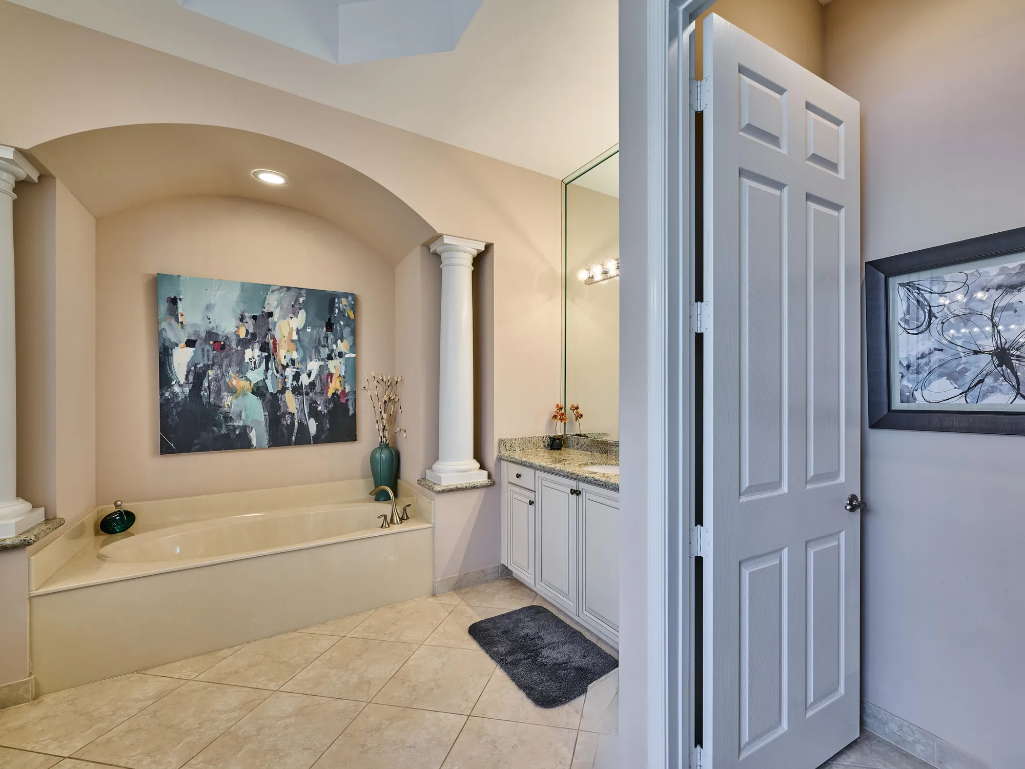 Property Slideshow image 48 of 90 | 10807 redlake isle, Boynton Beach, FL, 33473