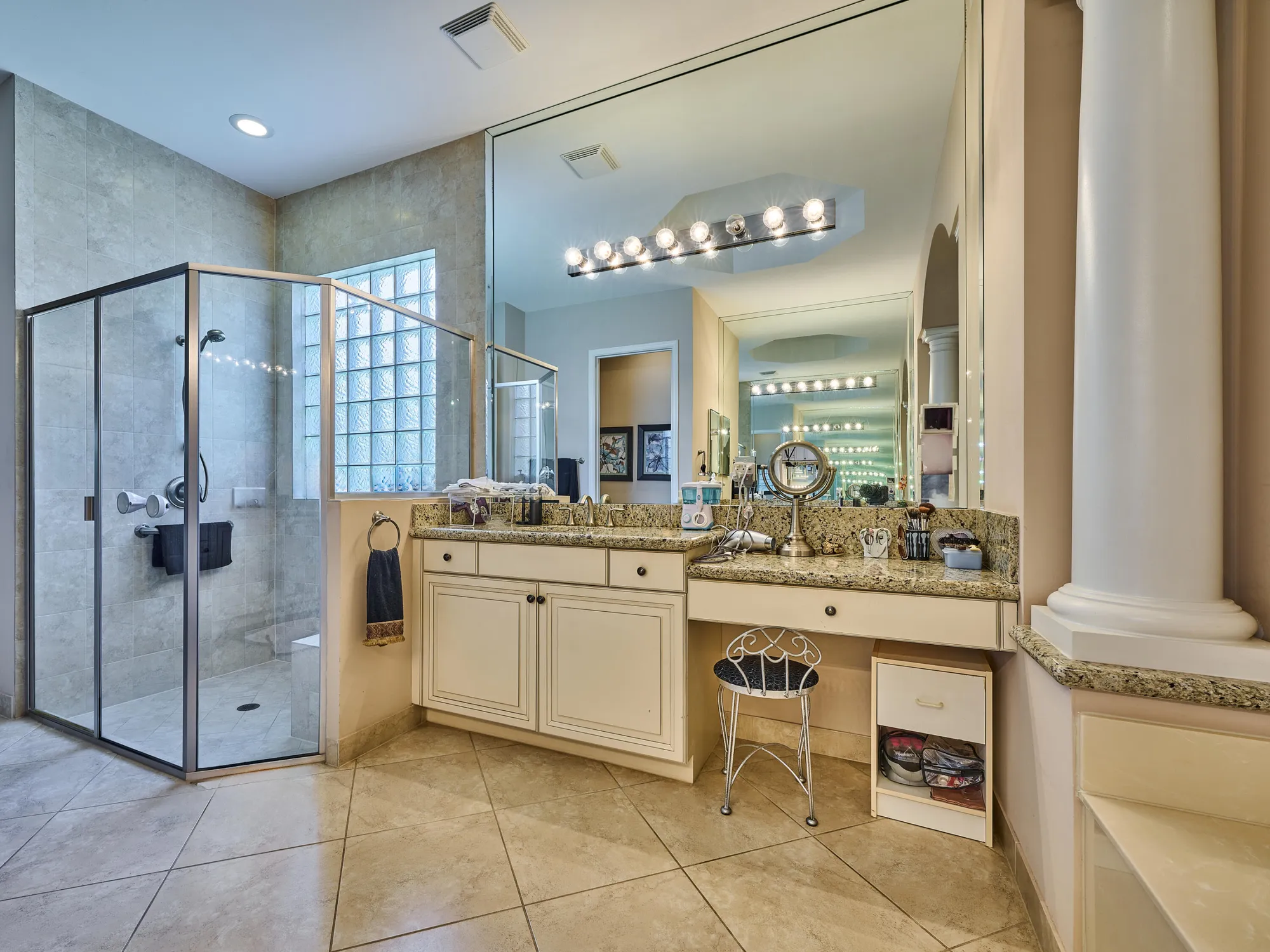 Property Slideshow image 46 of 90 | 10807 redlake isle, Boynton Beach, FL, 33473