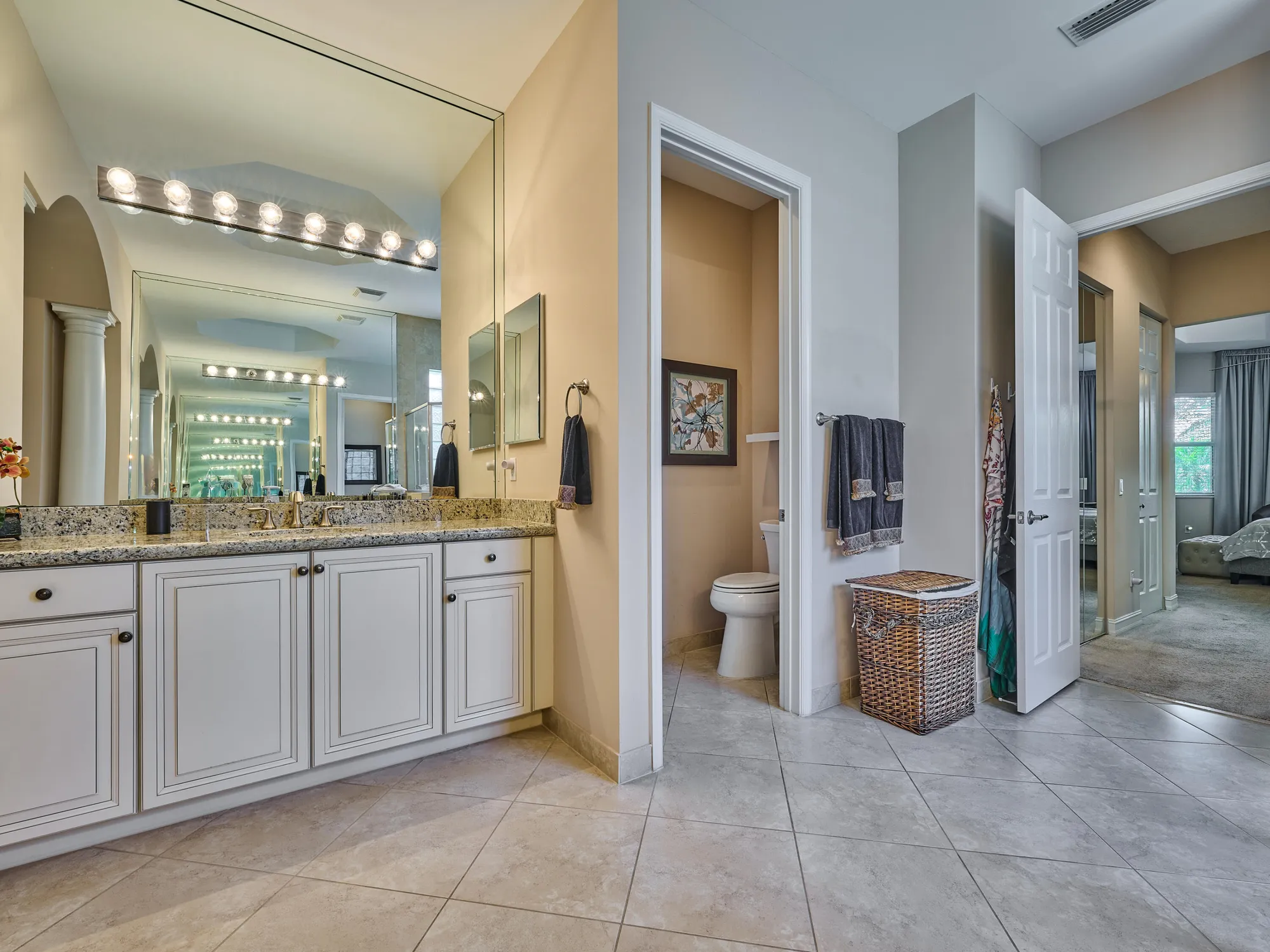 Property Slideshow image 47 of 90 | 10807 redlake isle, Boynton Beach, FL, 33473