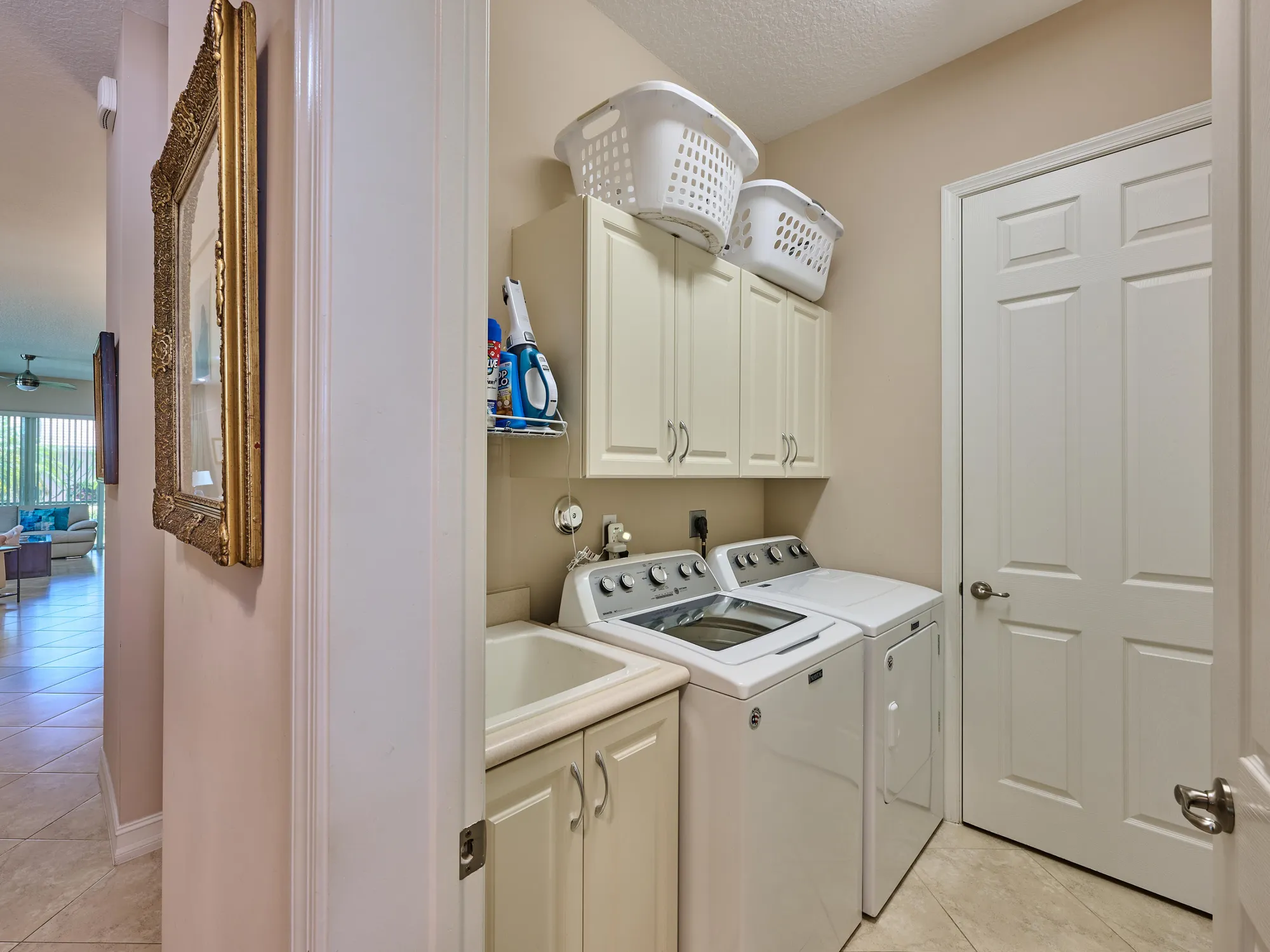 Property Slideshow image 55 of 90 | 10807 redlake isle, Boynton Beach, FL, 33473