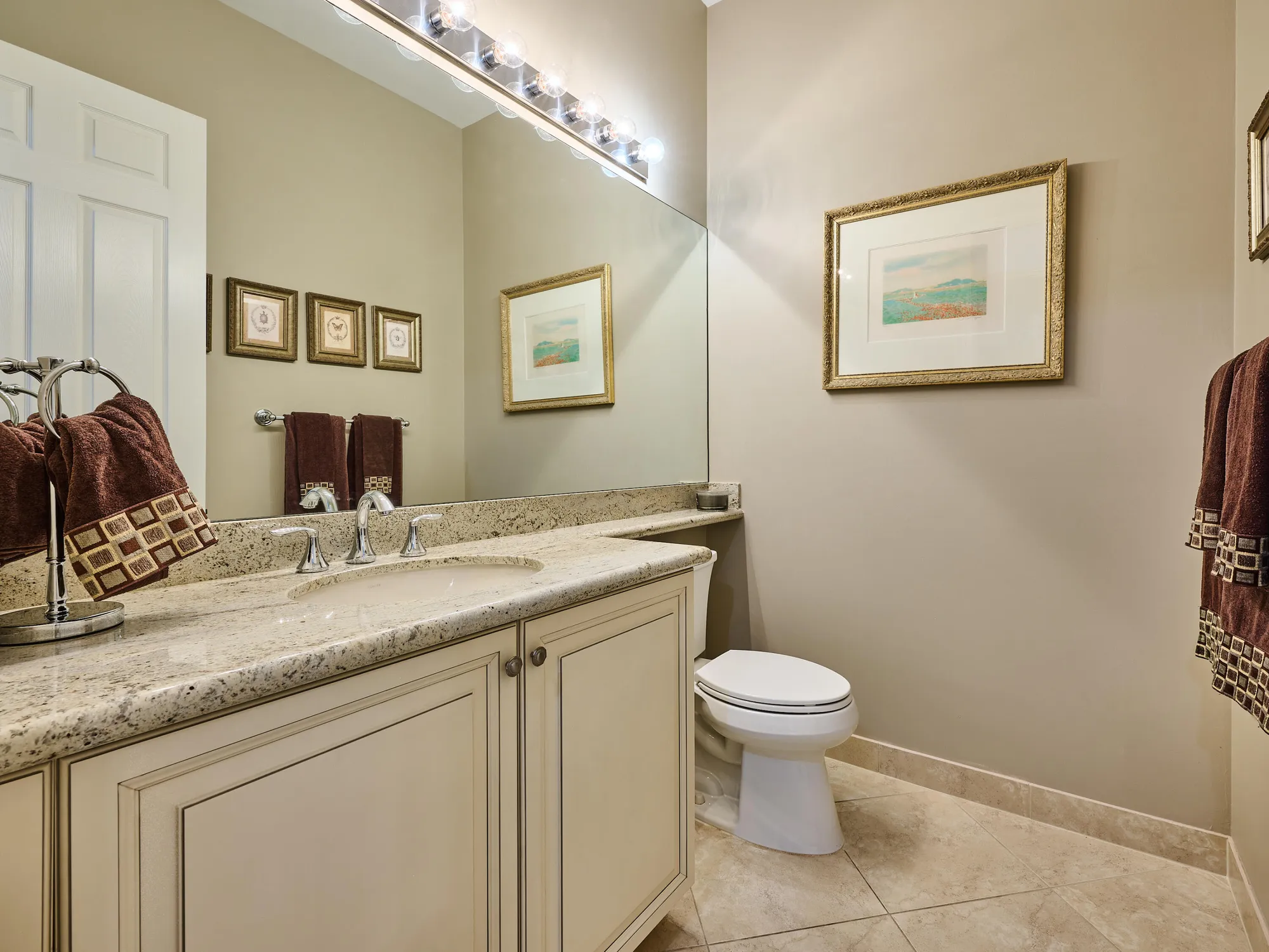 Property Slideshow image 16 of 90 | 10807 redlake isle, Boynton Beach, FL, 33473
