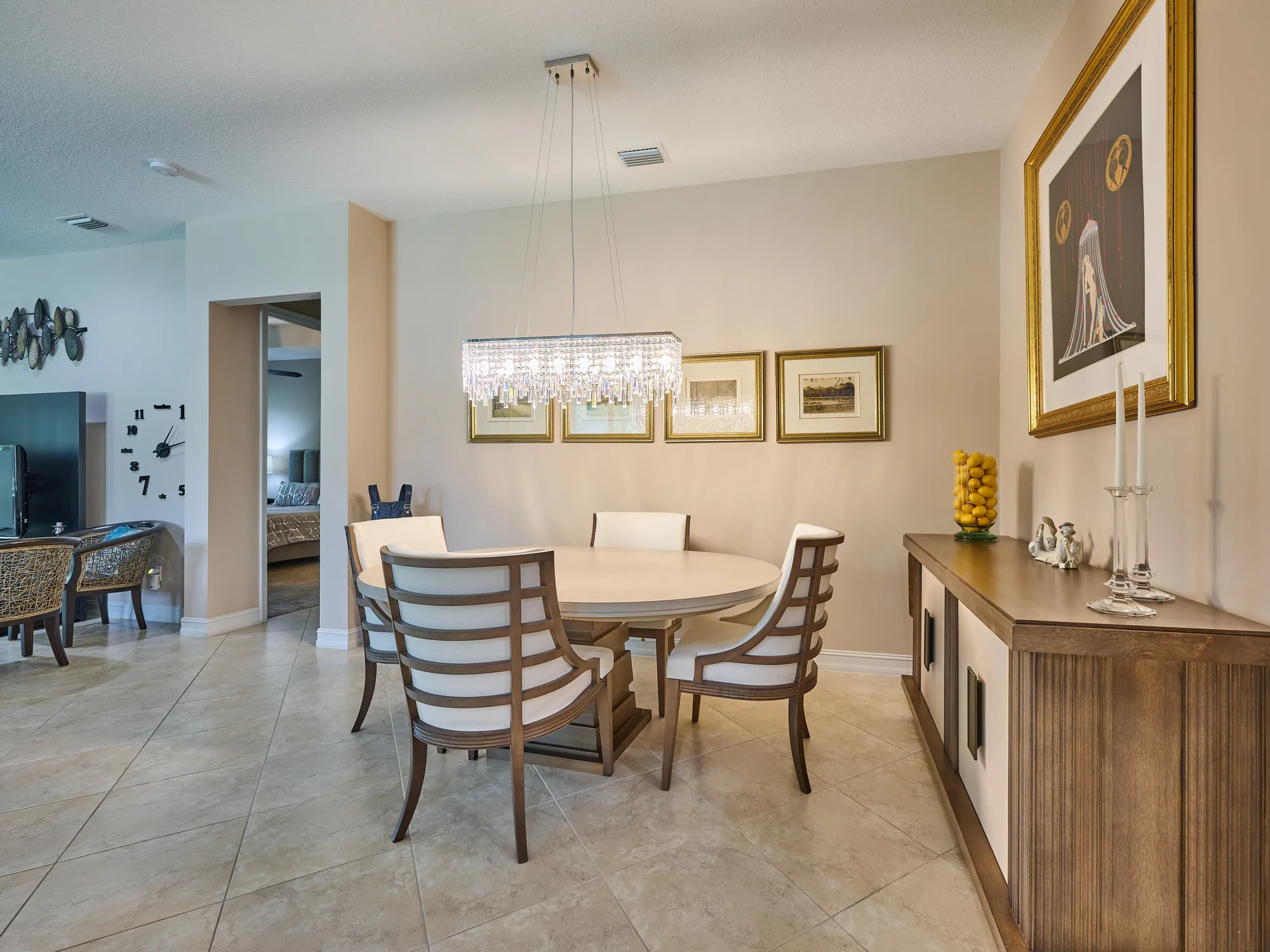 Property Slideshow image 22 of 90 | 10807 redlake isle, Boynton Beach, FL, 33473