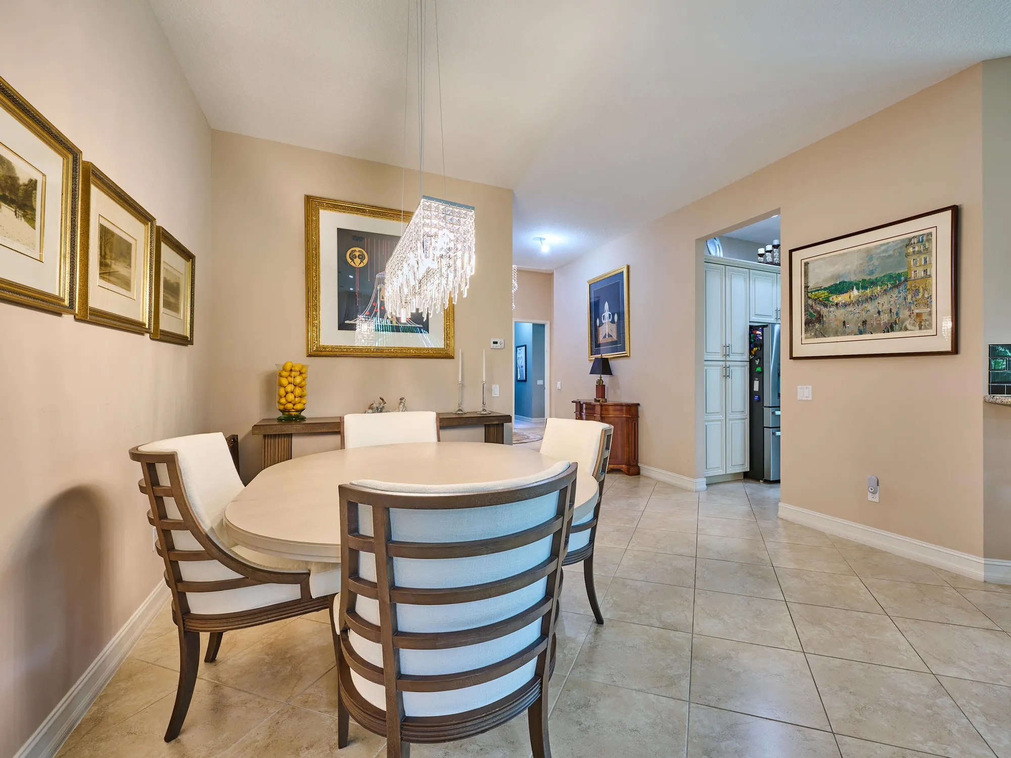 Property Slideshow image 21 of 90 | 10807 redlake isle, Boynton Beach, FL, 33473