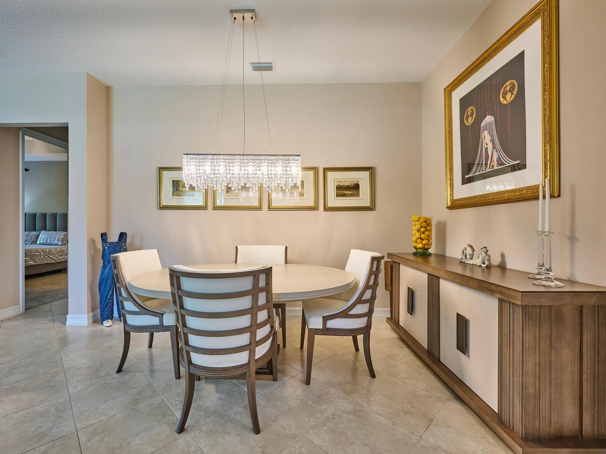 Property Slideshow image 20 of 90 | 10807 redlake isle, Boynton Beach, FL, 33473