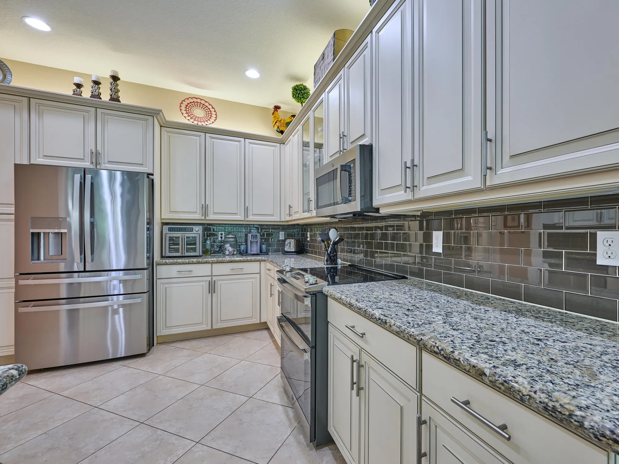 Property Slideshow image 27 of 90 | 10807 redlake isle, Boynton Beach, FL, 33473