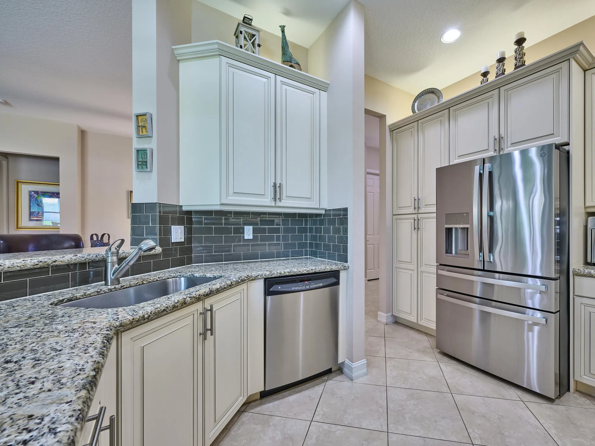 Property Slideshow image 28 of 90 | 10807 redlake isle, Boynton Beach, FL, 33473