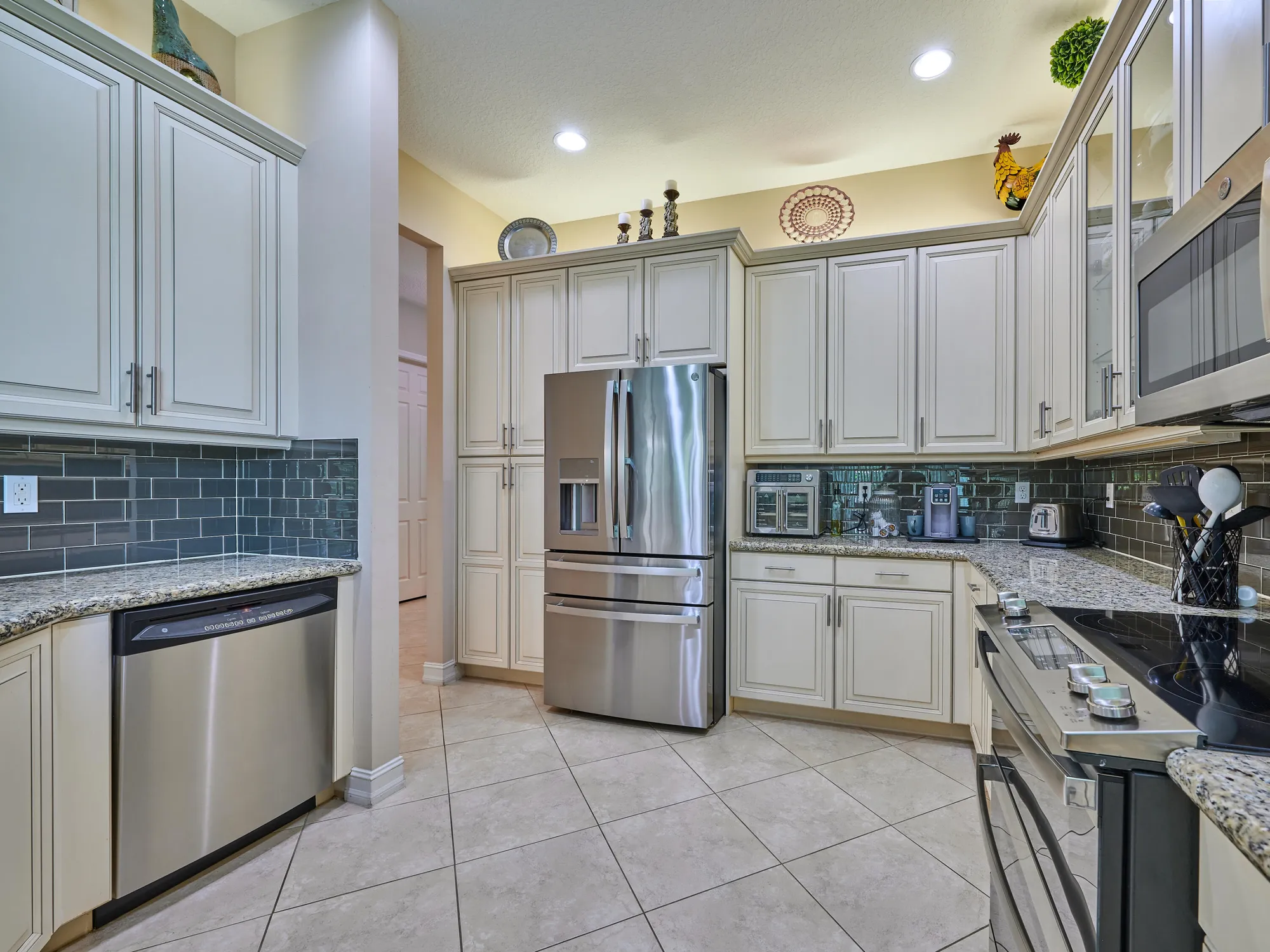 Property Slideshow image 29 of 90 | 10807 redlake isle, Boynton Beach, FL, 33473