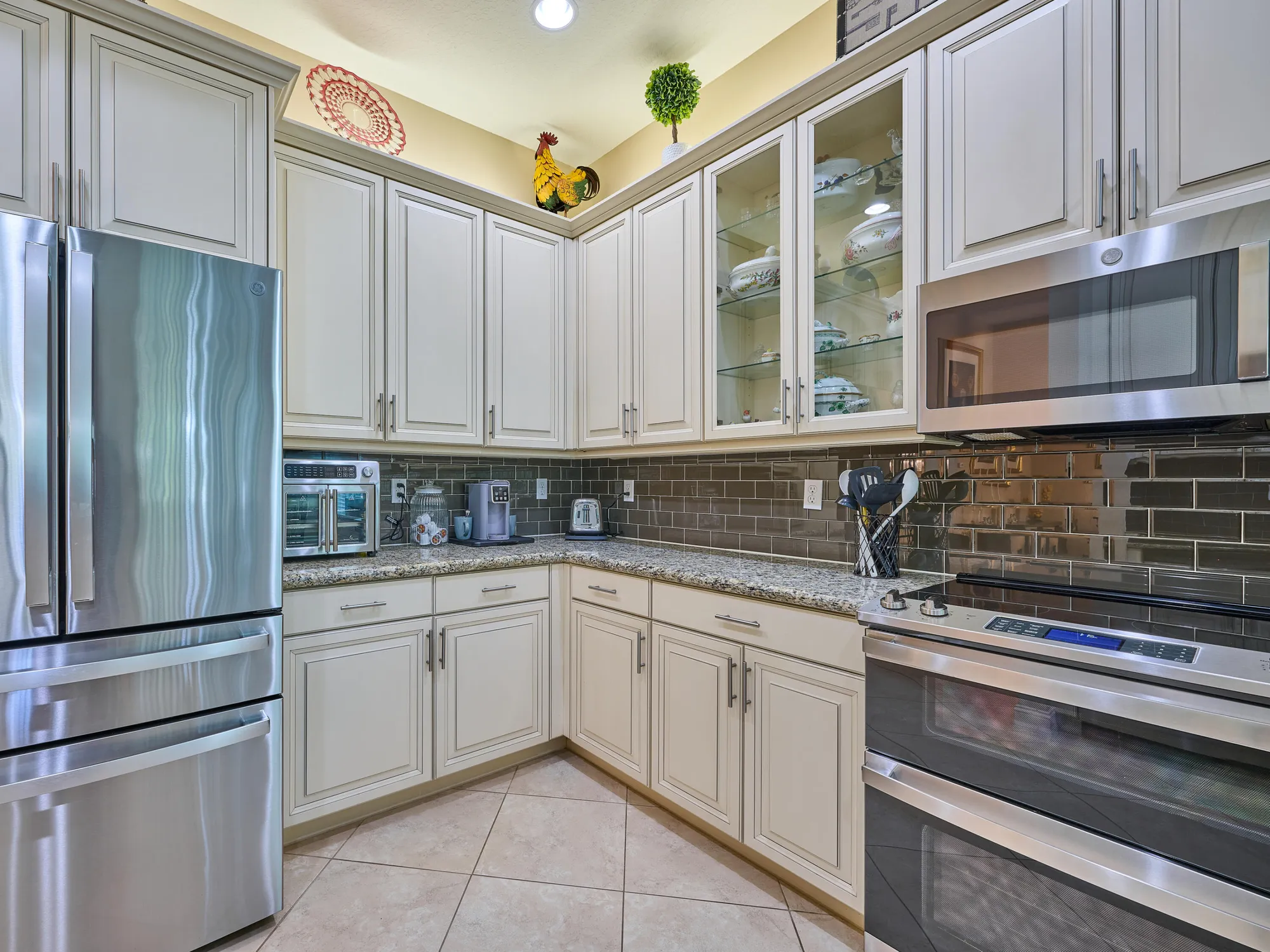 Property Slideshow image 31 of 90 | 10807 redlake isle, Boynton Beach, FL, 33473