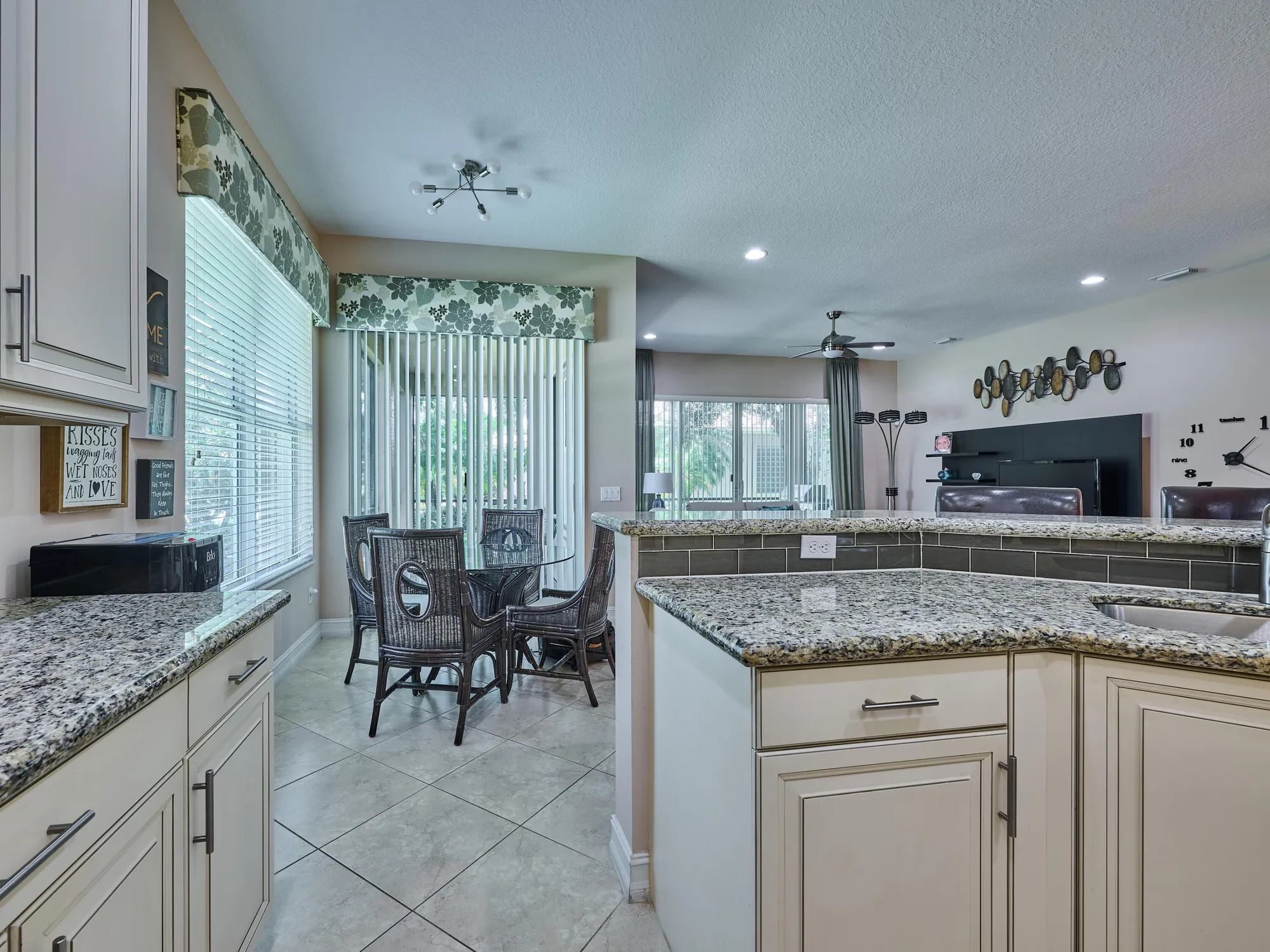 Property Slideshow image 54 of 90 | 10807 redlake isle, Boynton Beach, FL, 33473