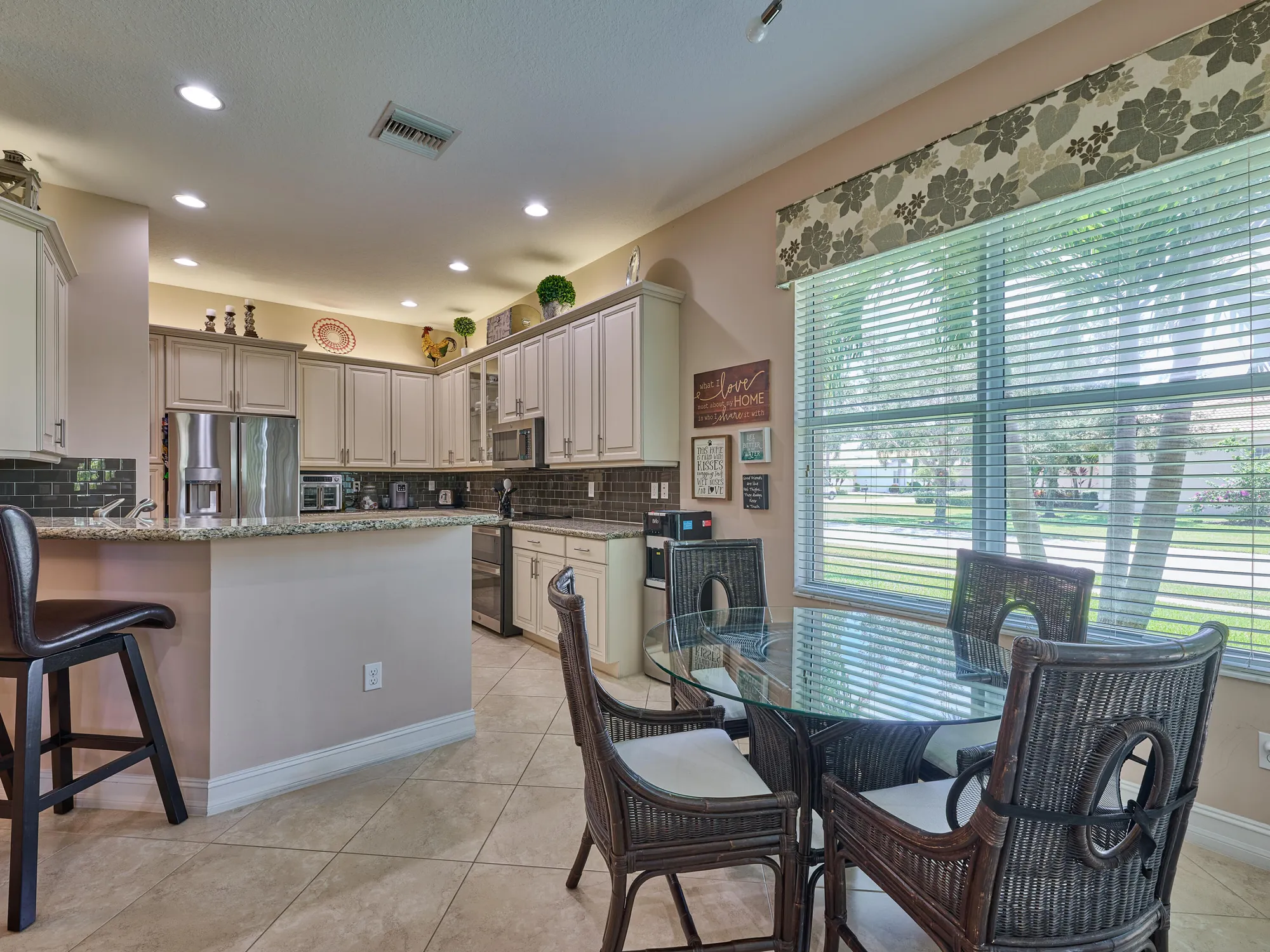 Property Slideshow image 33 of 90 | 10807 redlake isle, Boynton Beach, FL, 33473