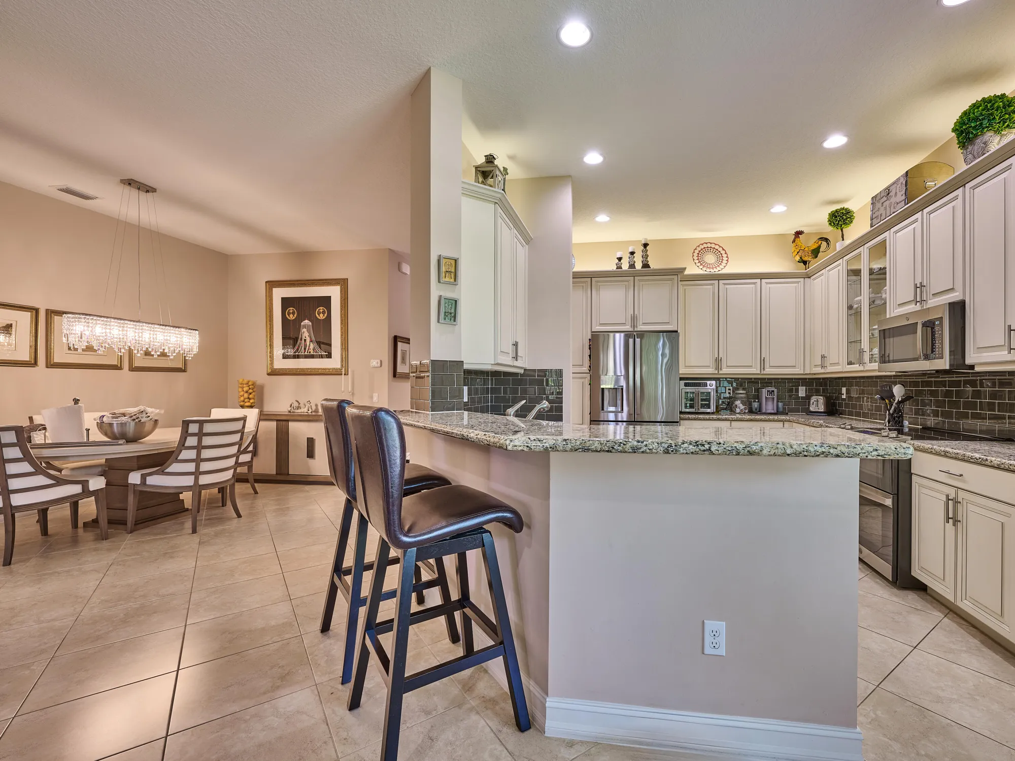 Property Slideshow image 23 of 90 | 10807 redlake isle, Boynton Beach, FL, 33473