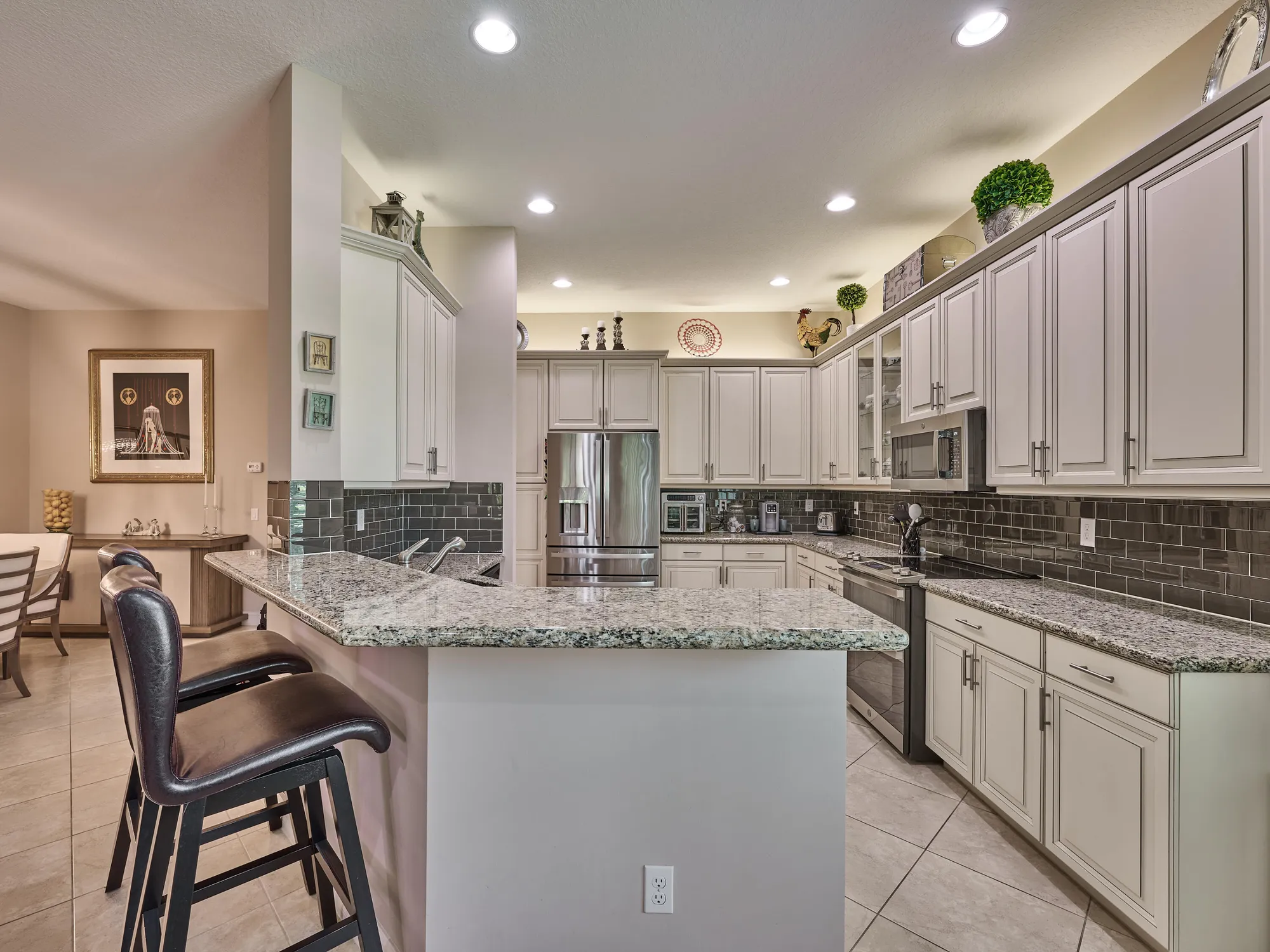 Property Slideshow image 30 of 90 | 10807 redlake isle, Boynton Beach, FL, 33473