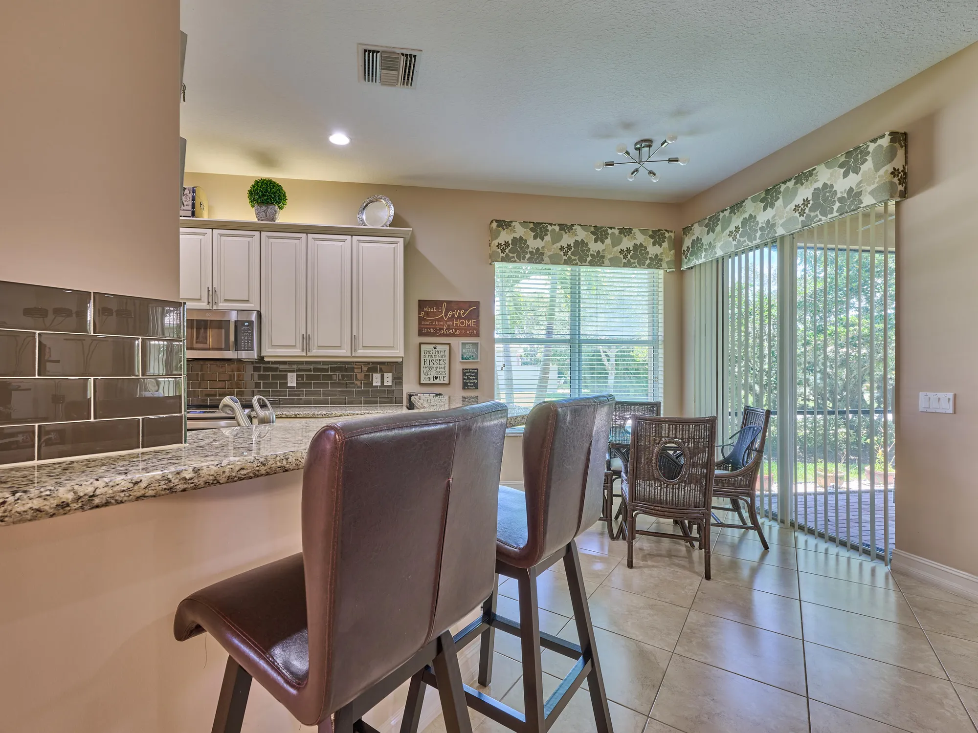 Property Slideshow image 25 of 90 | 10807 redlake isle, Boynton Beach, FL, 33473