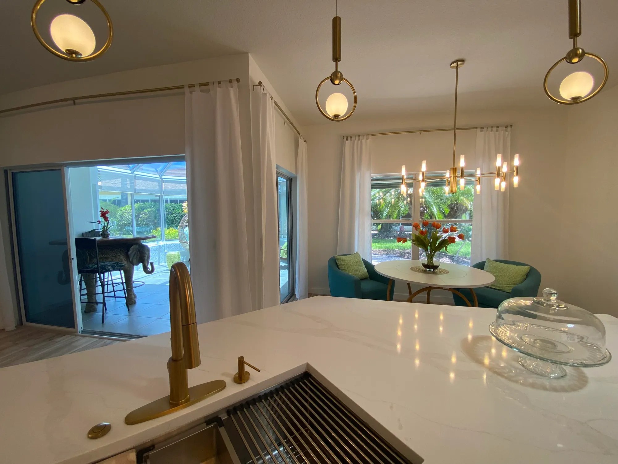 Property Slideshow image 36 of 76 | 176 cape florida dr, Poinciana, FL, 34759