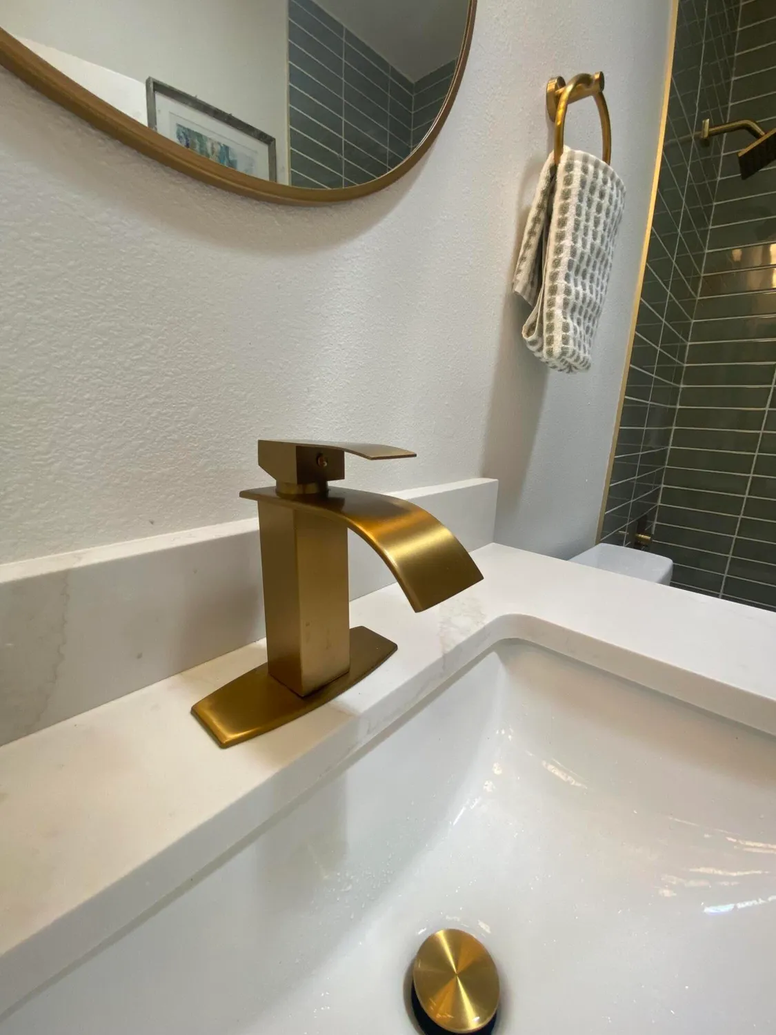 Property Slideshow image 54 of 76 | 176 cape florida dr, Poinciana, FL, 34759