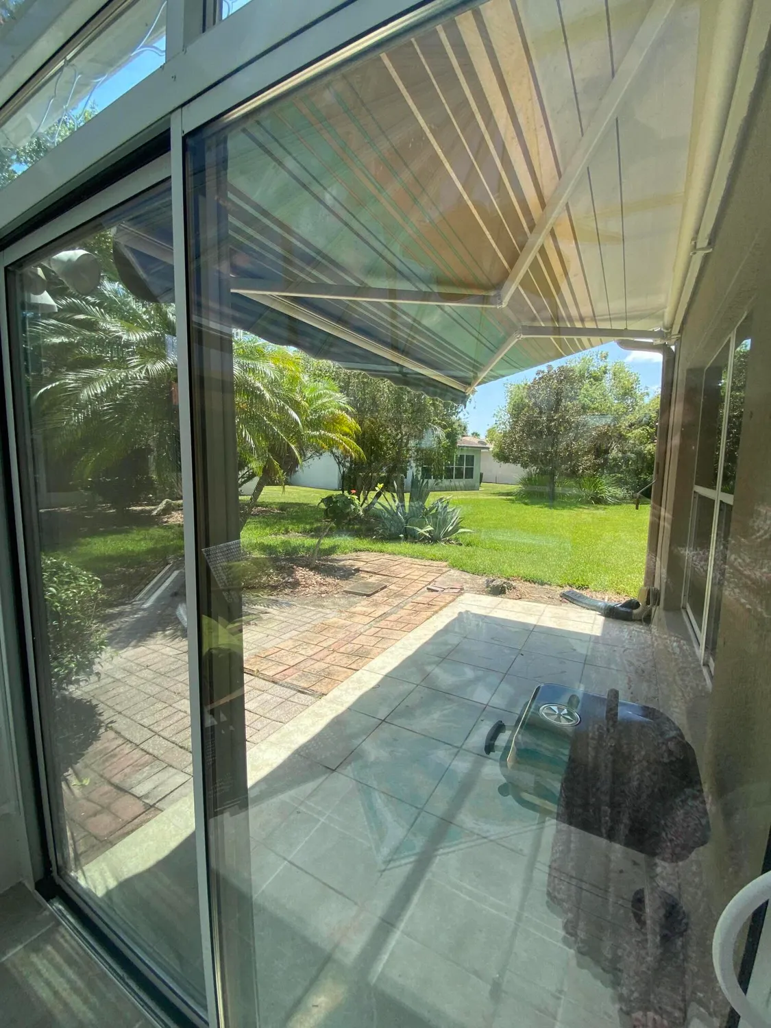 Property Slideshow image 65 of 76 | 176 cape florida dr, Poinciana, FL, 34759