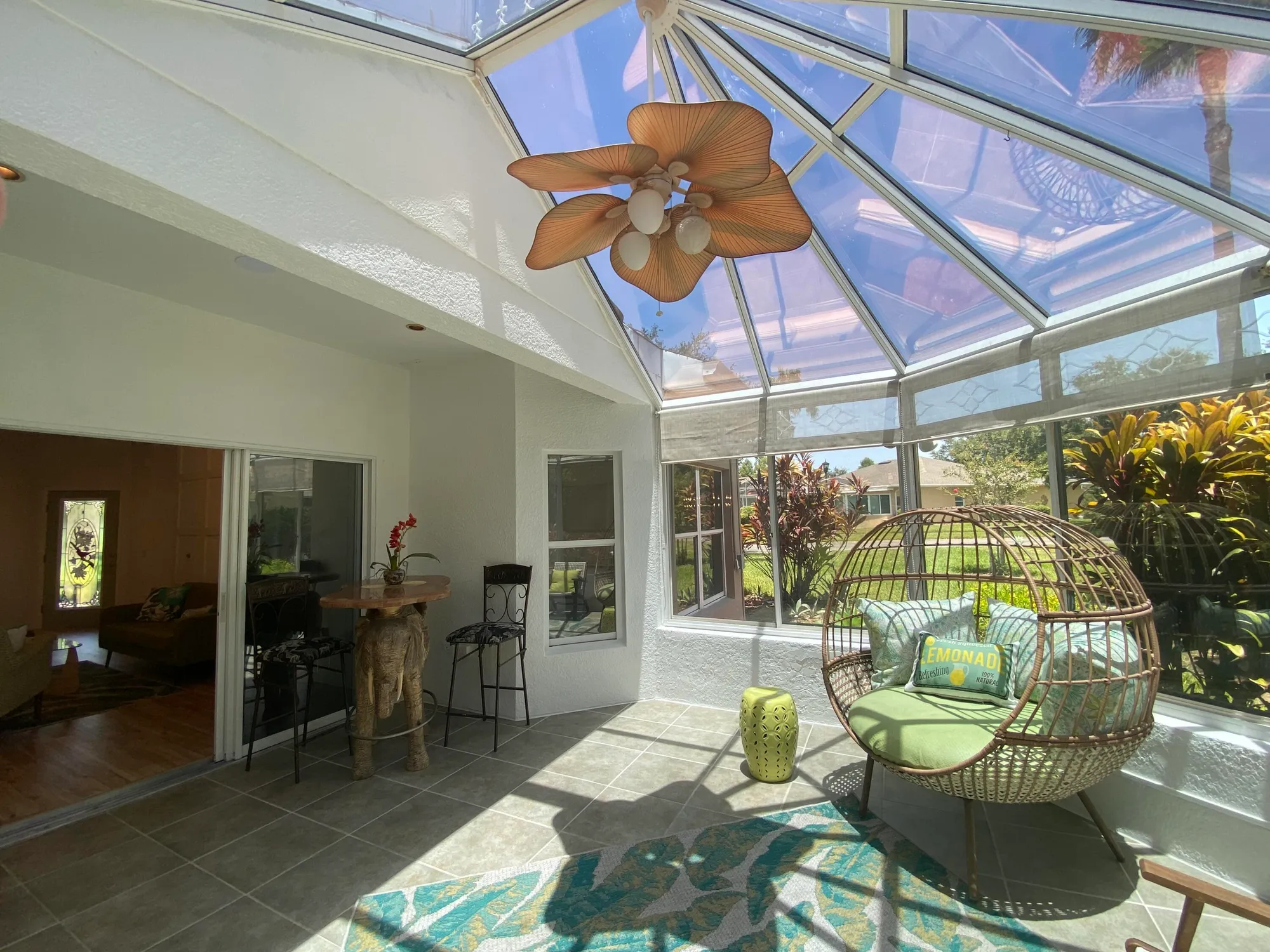 Property Slideshow image 64 of 76 | 176 cape florida dr, Poinciana, FL, 34759