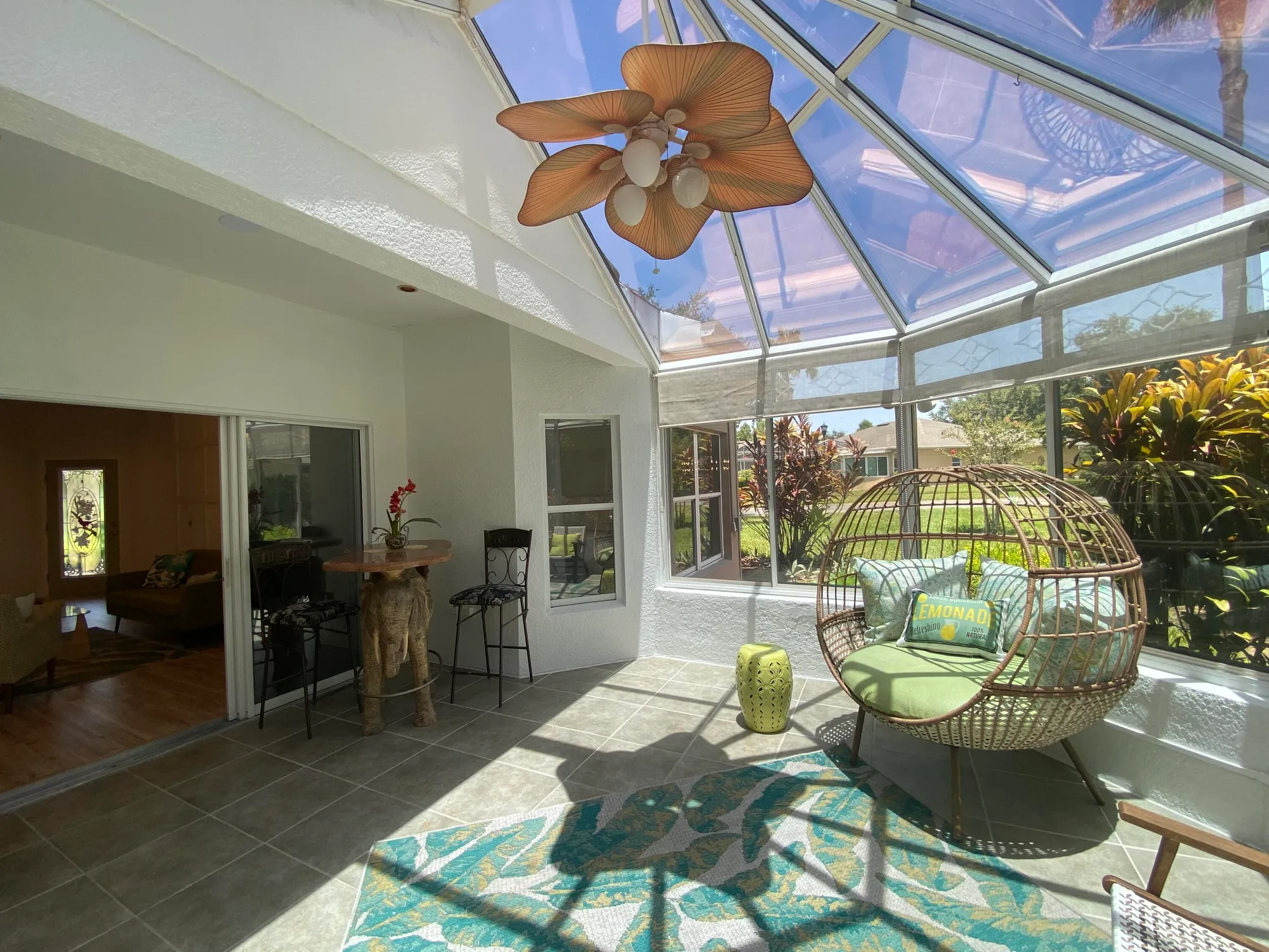 Property Slideshow image 14 of 76 | 176 cape florida dr, Poinciana, FL, 34759