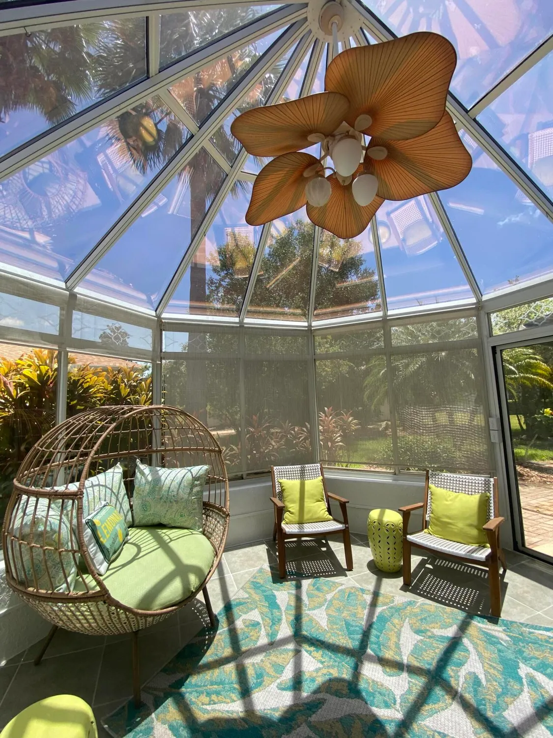 Property Slideshow image 13 of 76 | 176 cape florida dr, Poinciana, FL, 34759