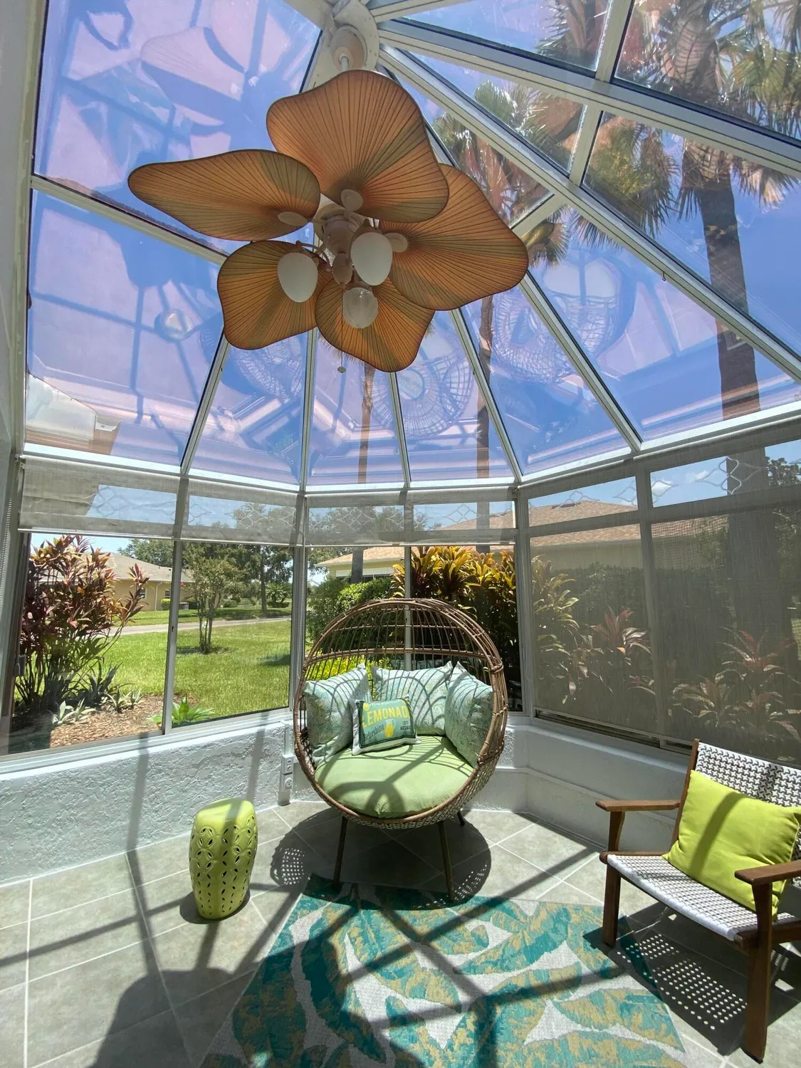 Property Slideshow image 12 of 76 | 176 cape florida dr, Poinciana, FL, 34759