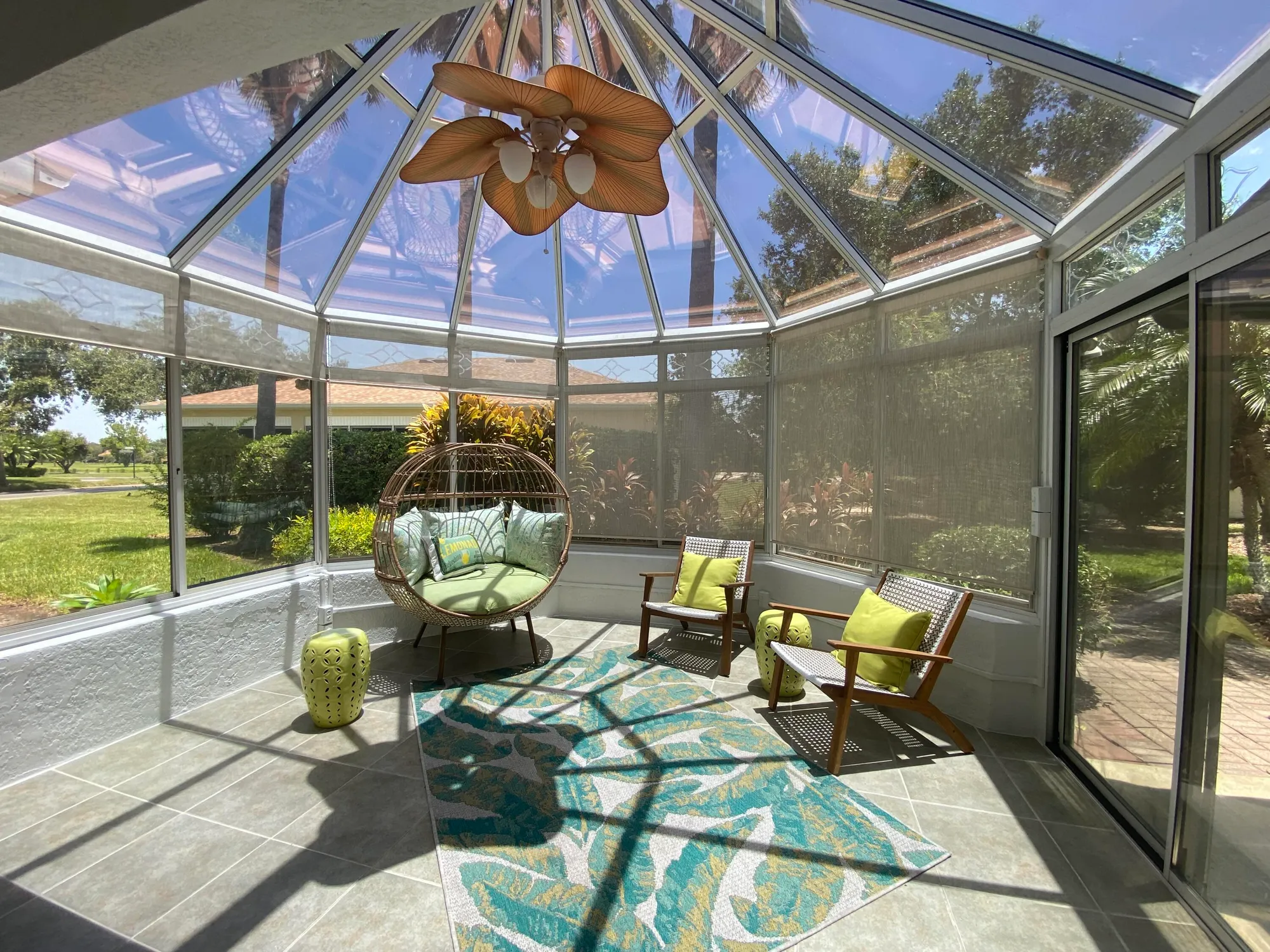 Property Slideshow image 11 of 76 | 176 cape florida dr, Poinciana, FL, 34759