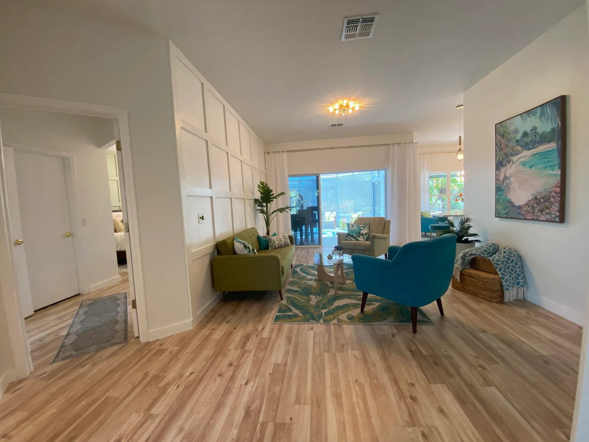 Property Slideshow image 4 of 76 | 176 cape florida dr, Poinciana, FL, 34759