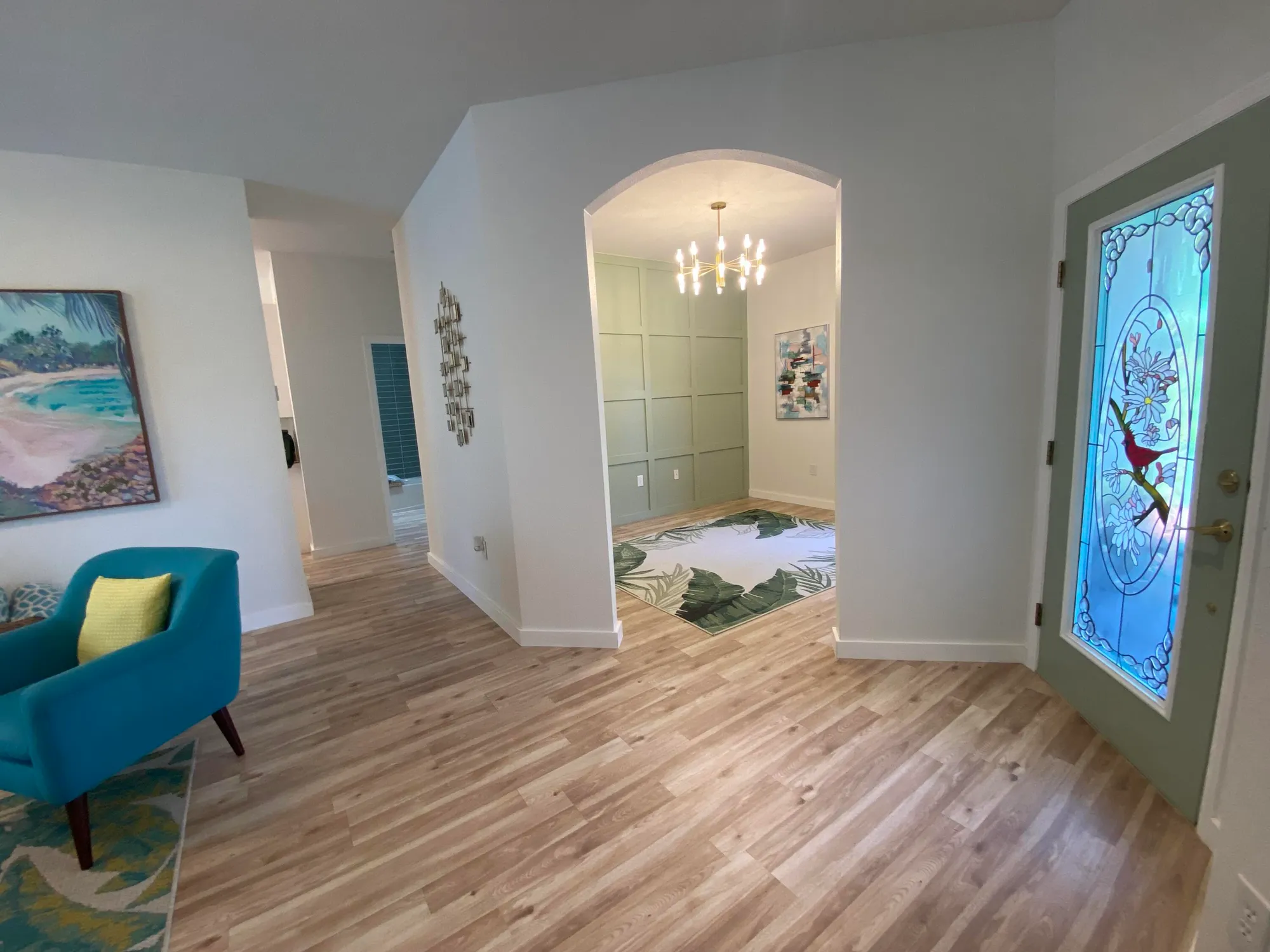 Property Slideshow image 55 of 76 | 176 cape florida dr, Poinciana, FL, 34759