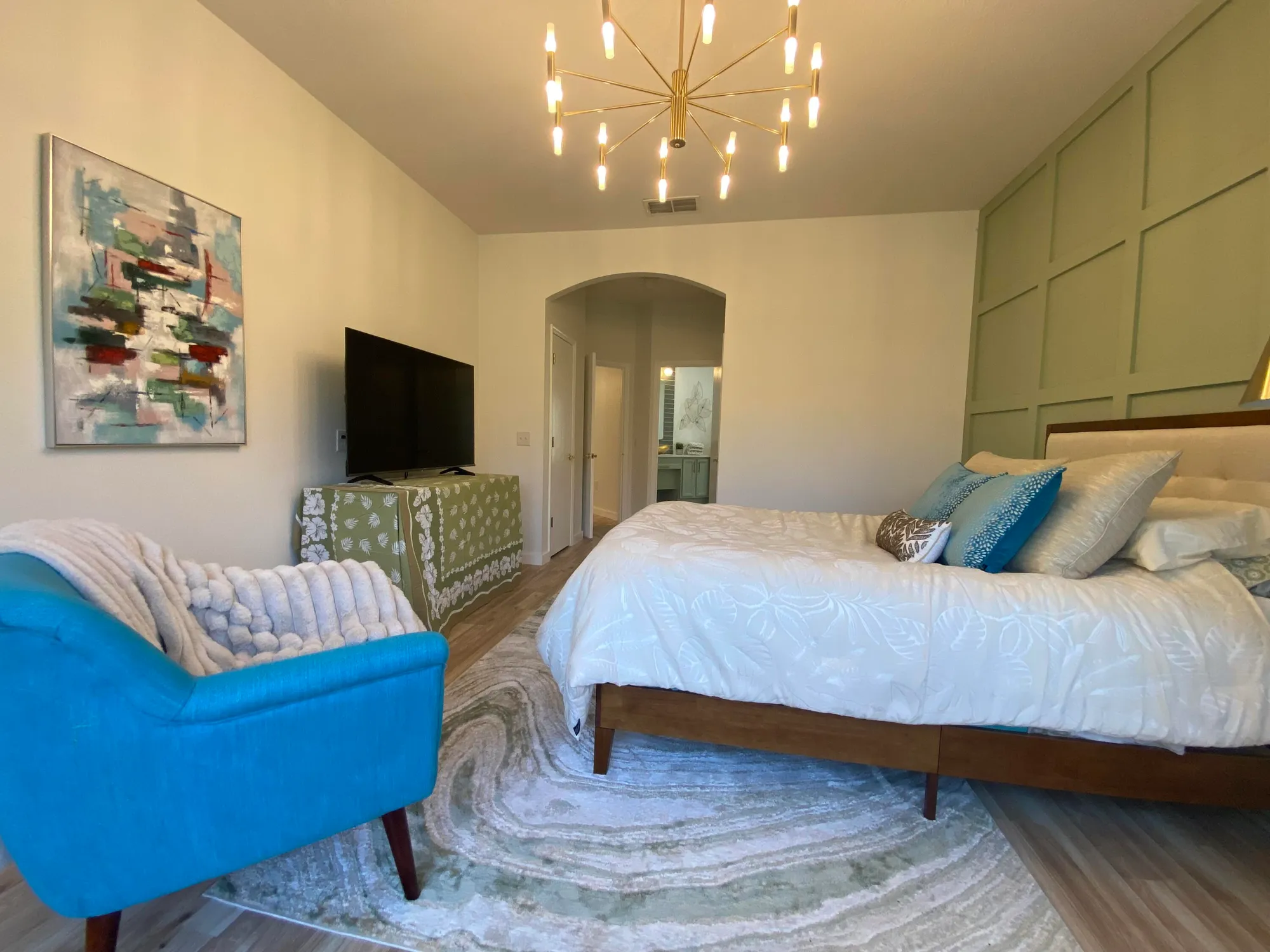 Property Slideshow image 47 of 76 | 176 cape florida dr, Poinciana, FL, 34759