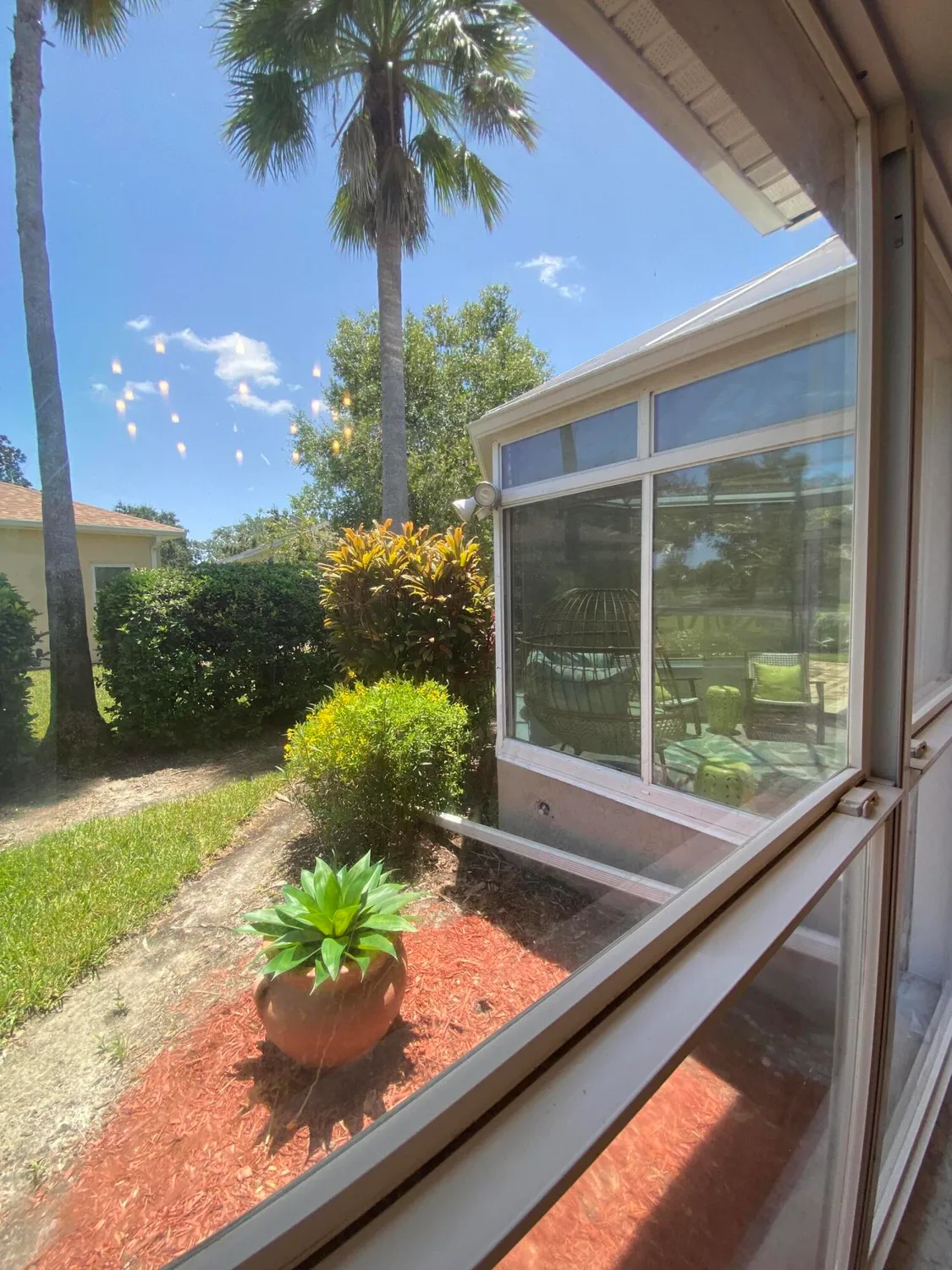 Property Slideshow image 67 of 76 | 176 cape florida dr, Poinciana, FL, 34759