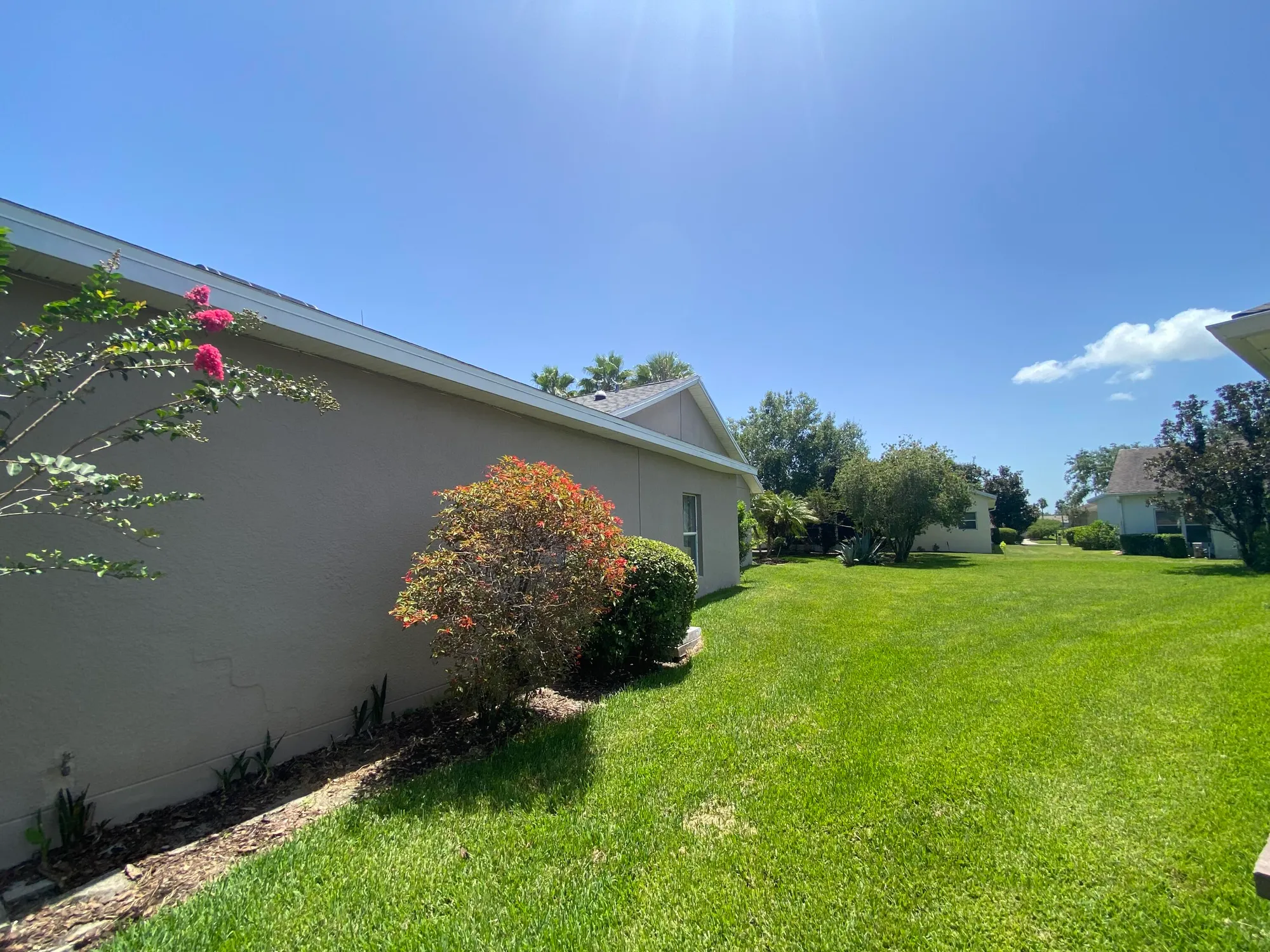 Property Slideshow image 73 of 76 | 176 cape florida dr, Poinciana, FL, 34759